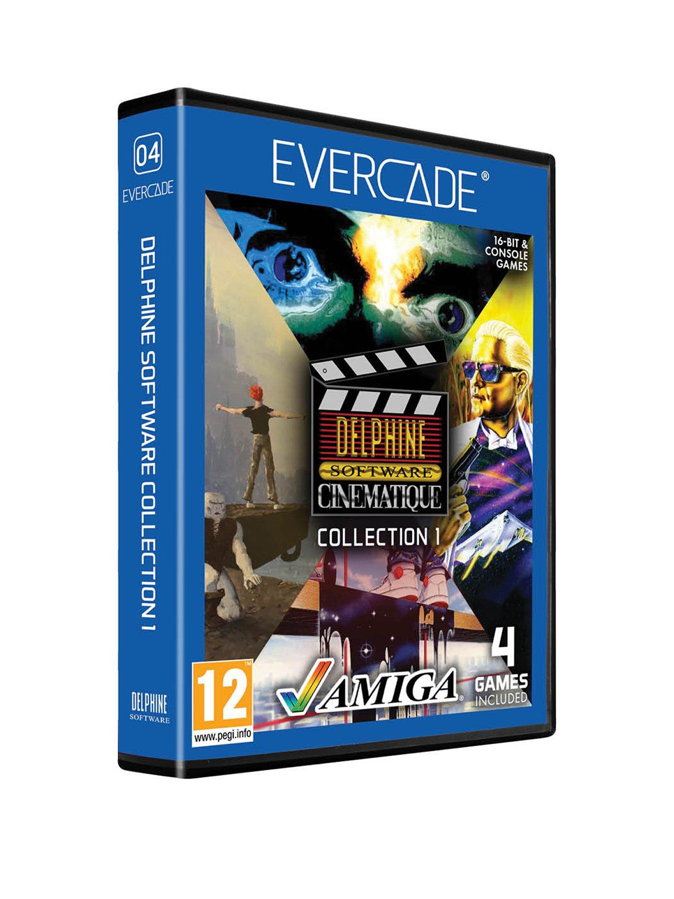 evercade-delphine-collection-1front
