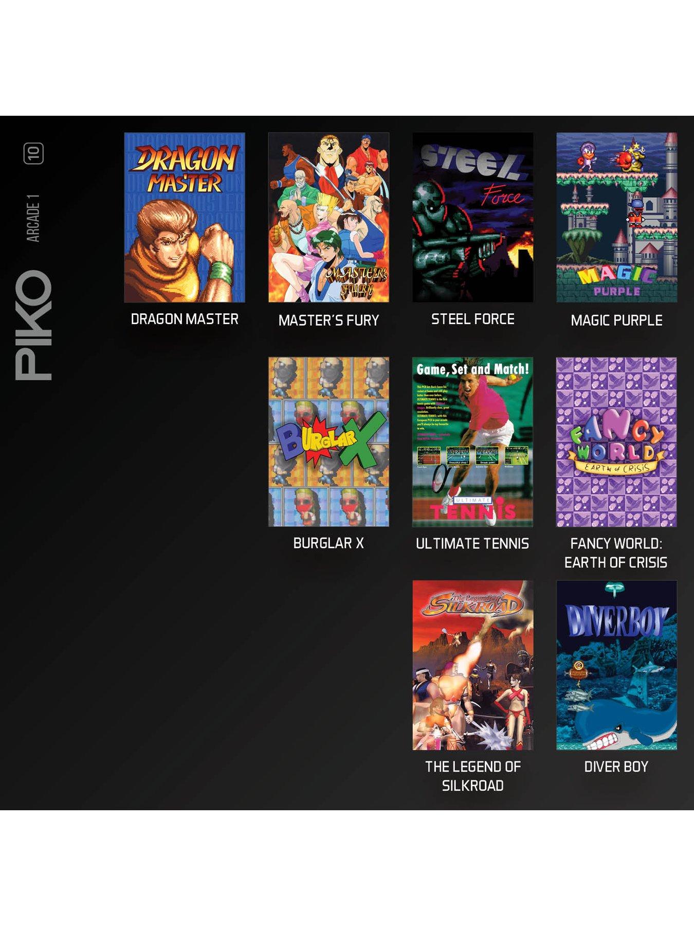 evercade-evercade-piko-arcade-collection-1back