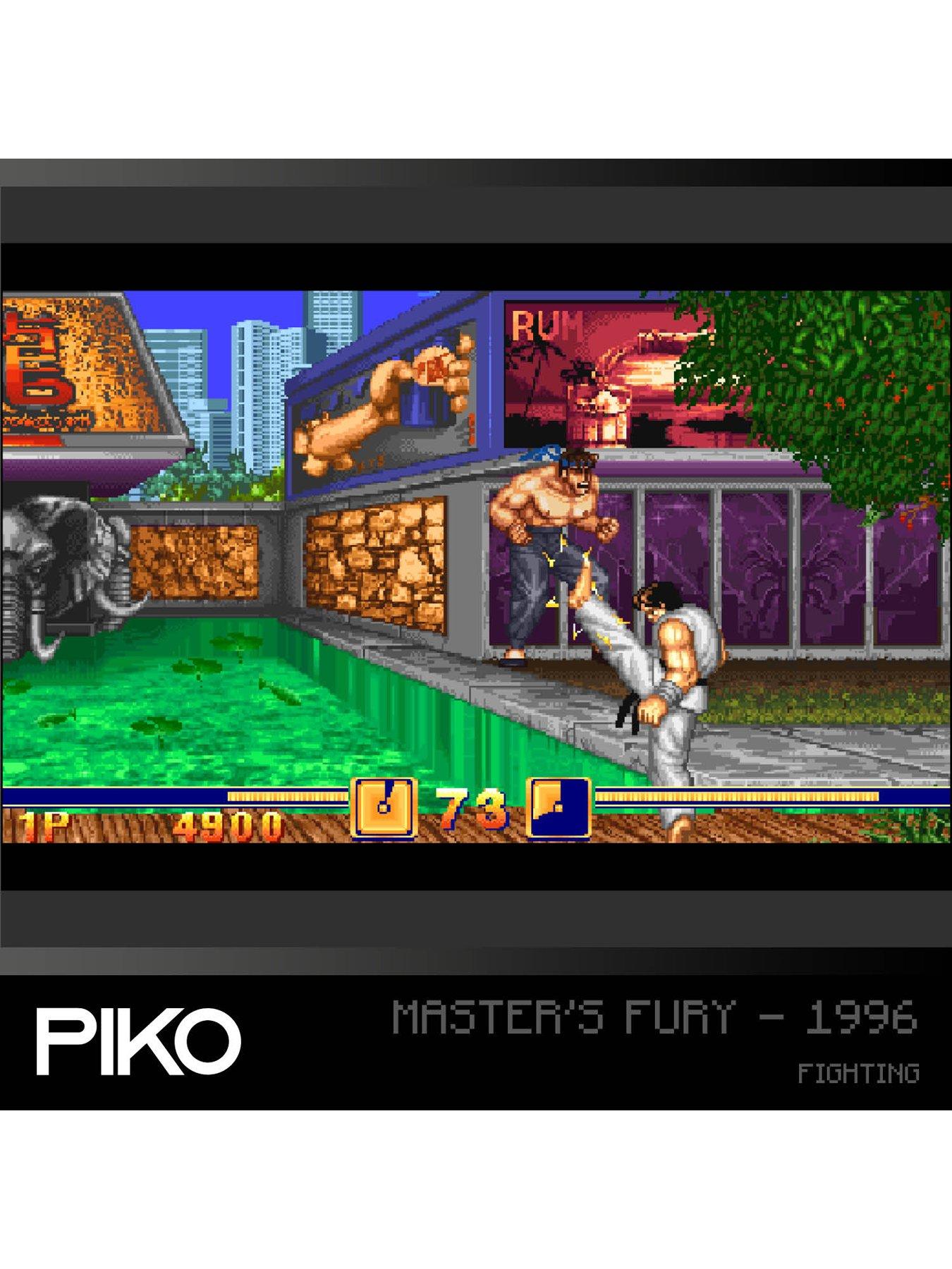 evercade-evercade-piko-arcade-collection-1detail