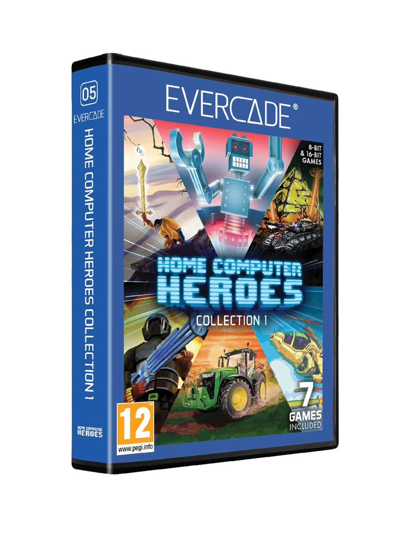 evercade-home-computer-heroes-coll-1front