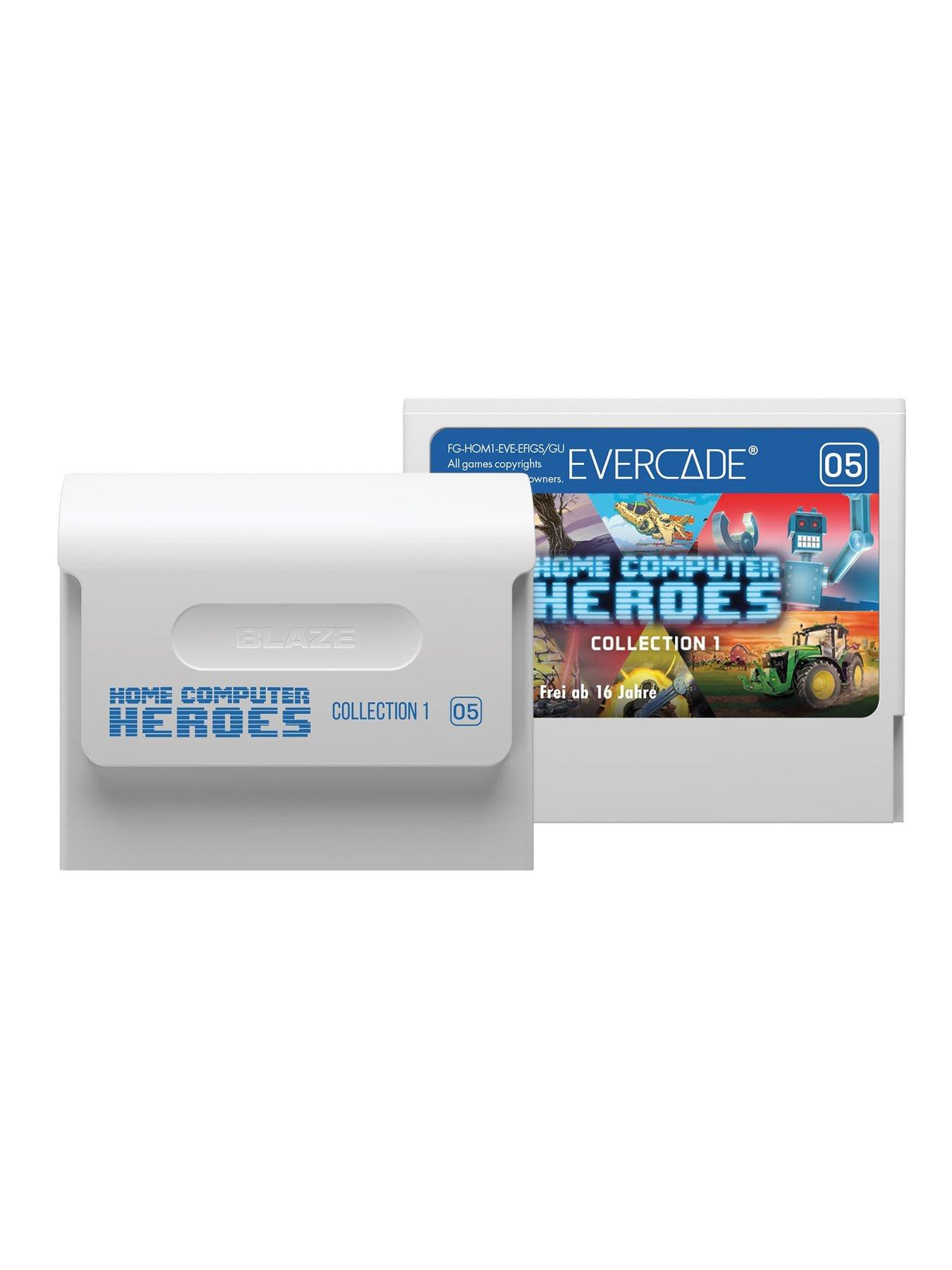 evercade-home-computer-heroes-coll-1stillFront