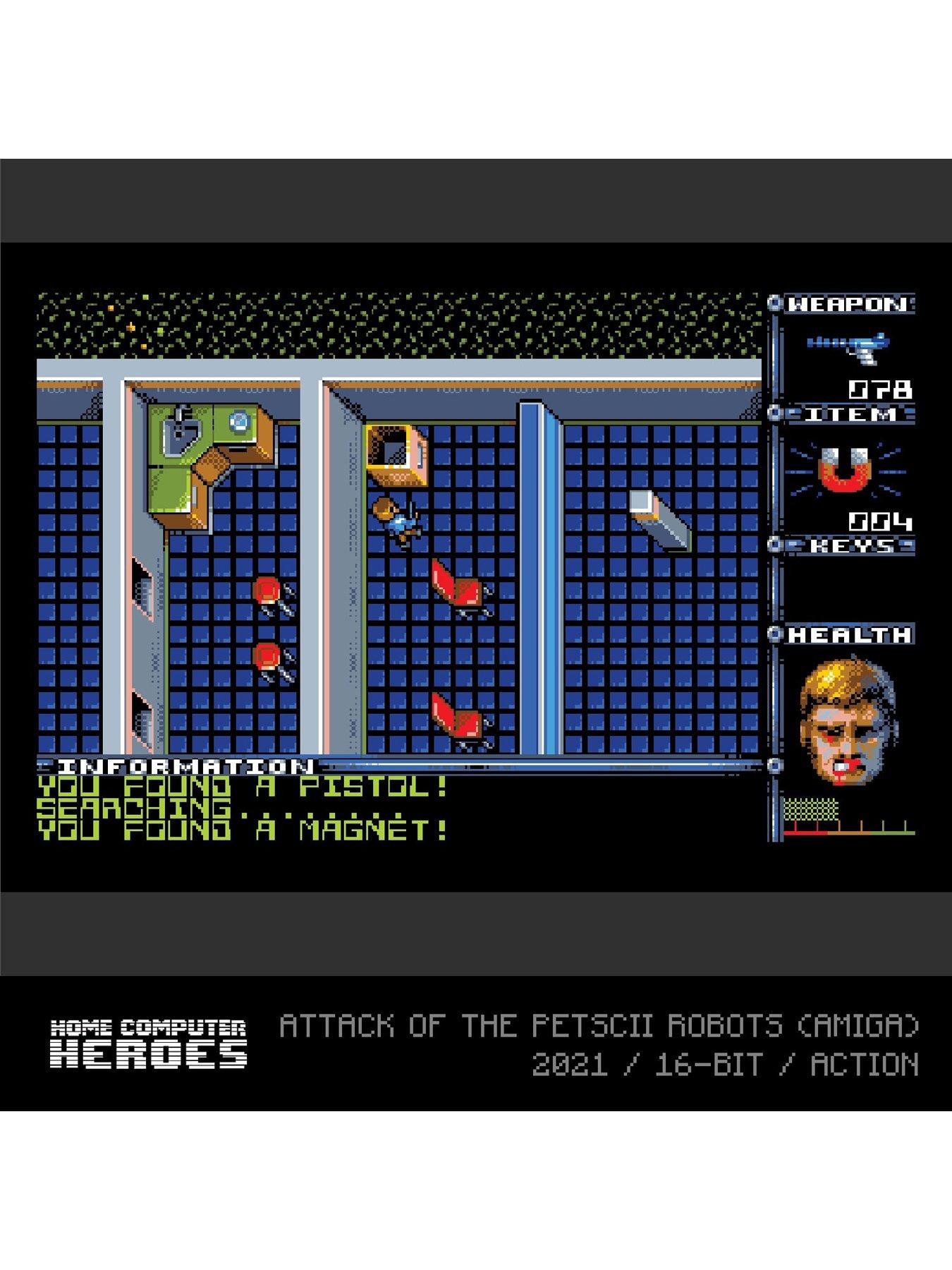 evercade-home-computer-heroes-coll-1outfit