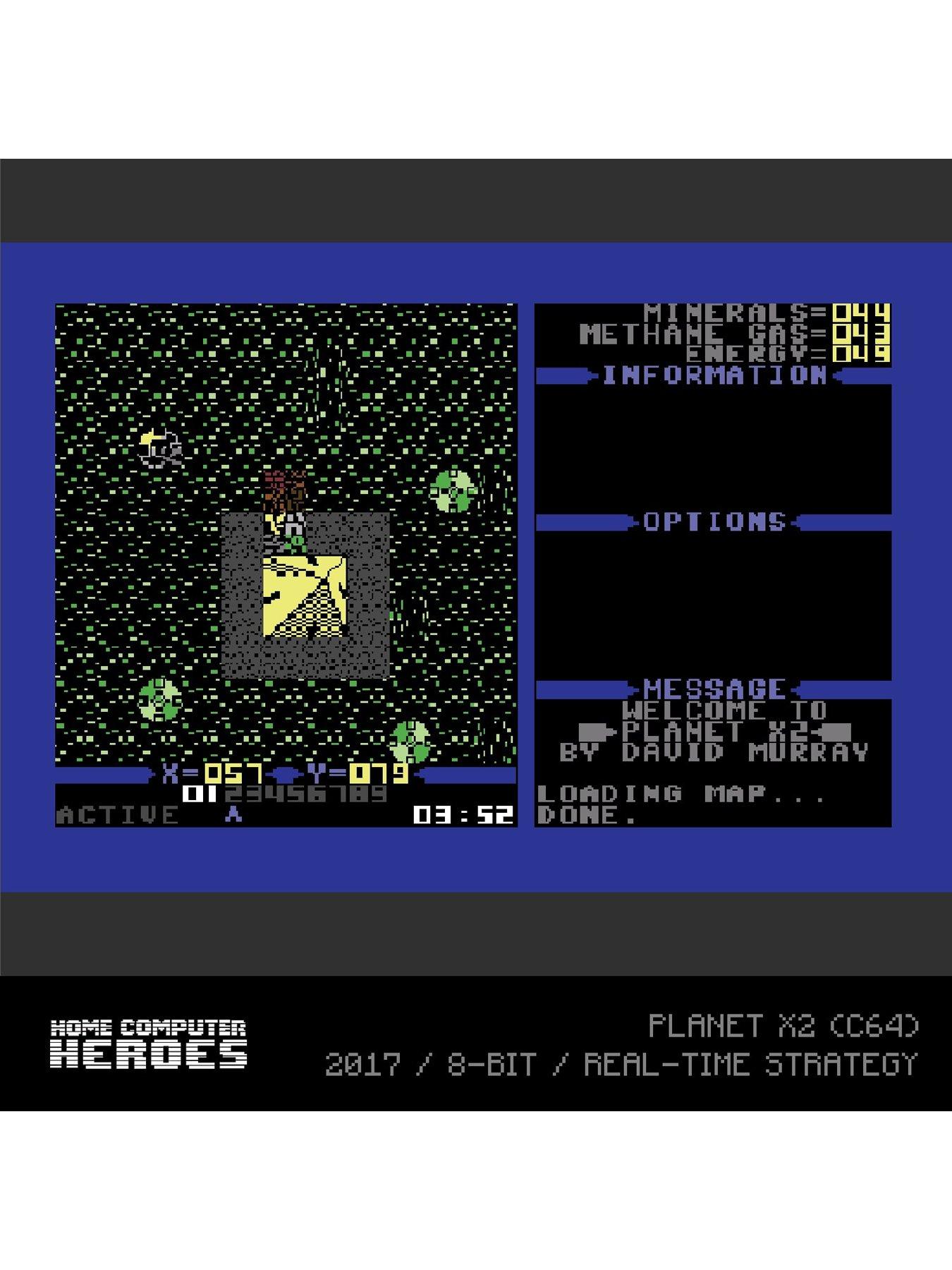 evercade-home-computer-heroes-coll-1detail