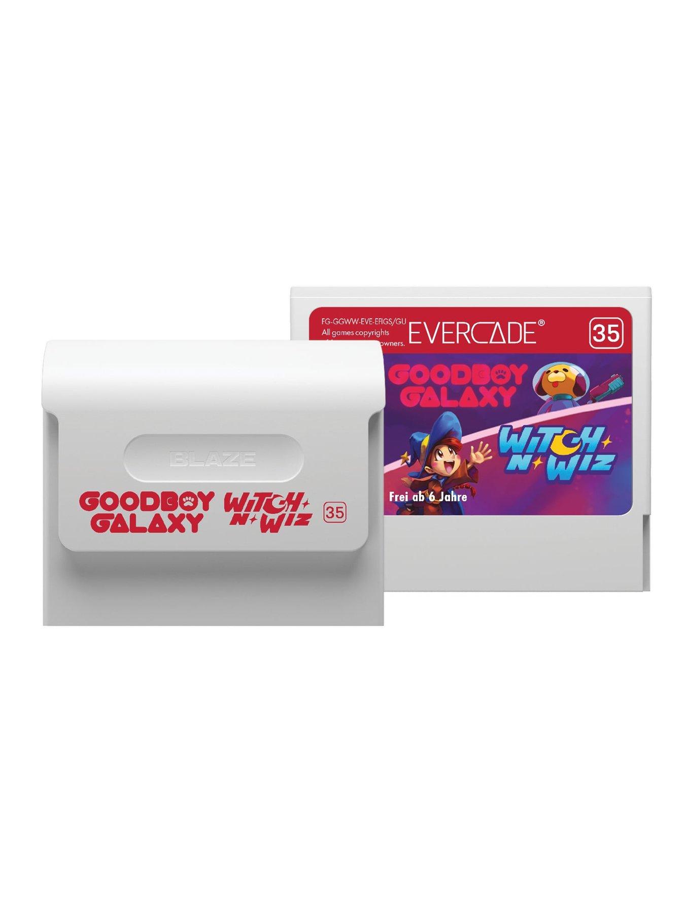 evercade-goodboy-galaxy-matt-hughsonstillFront