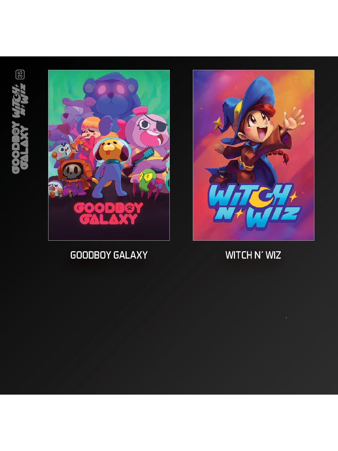 evercade-goodboy-galaxy-matt-hughsonback