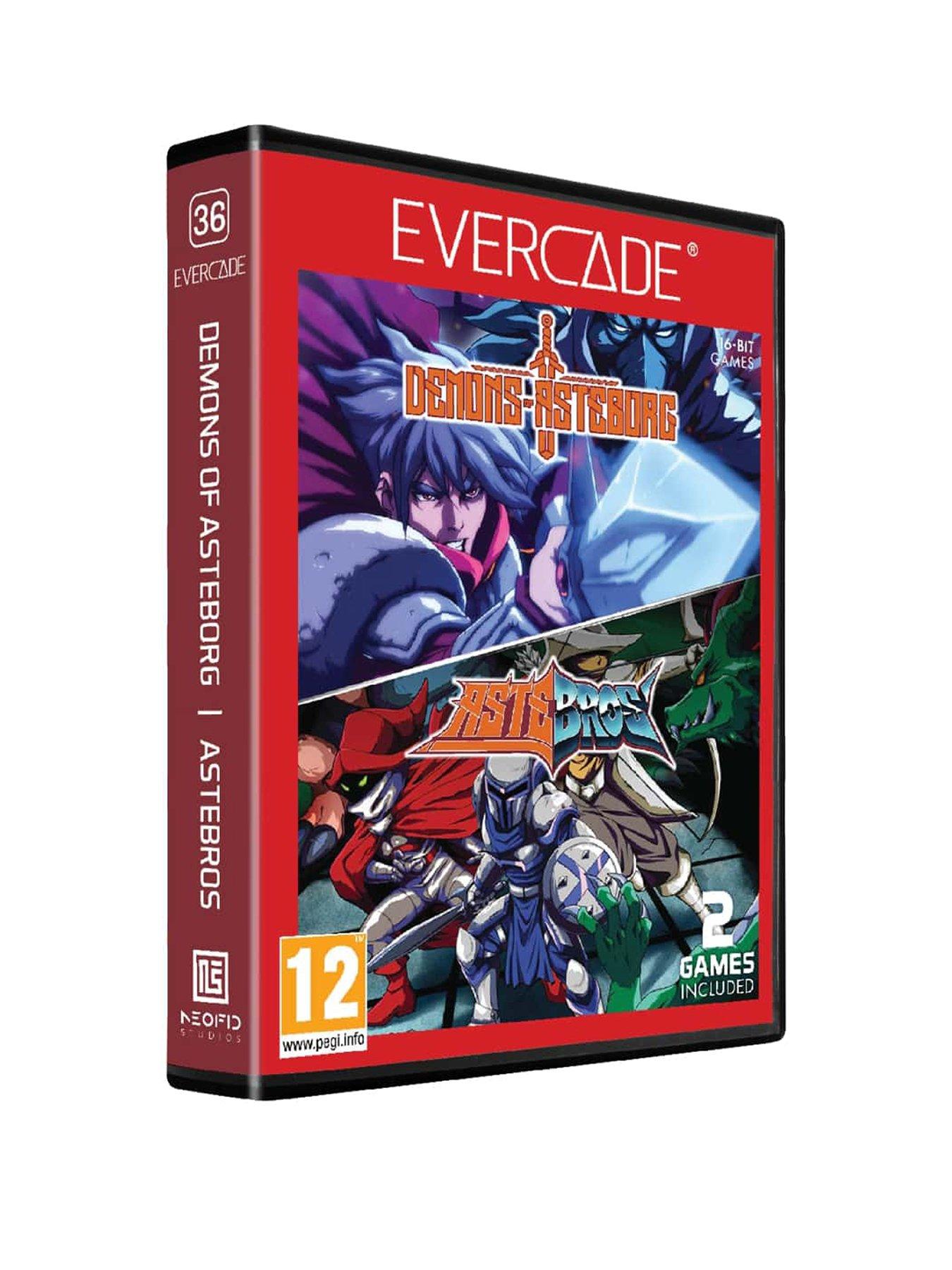 evercade-demons-of-asteborg-astebros