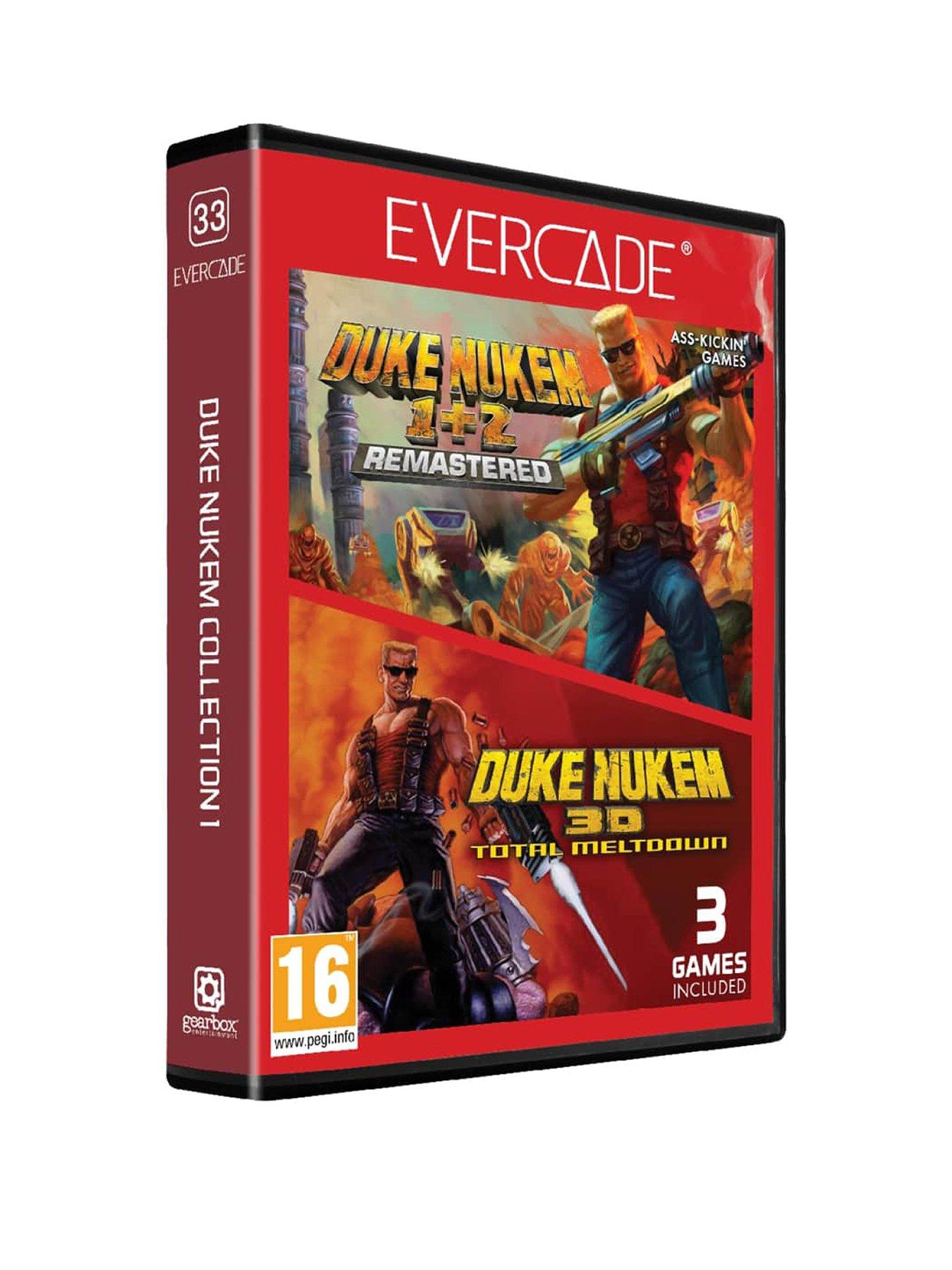 evercade-evercade-duke-nukem-1