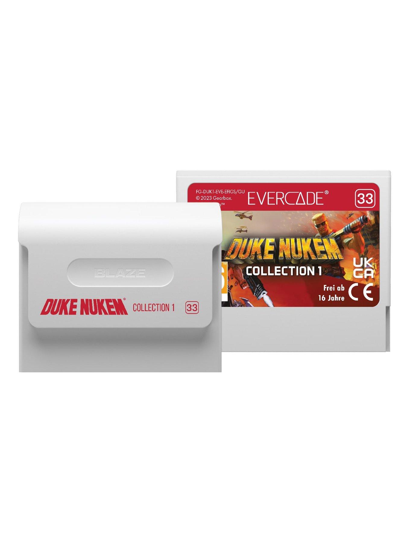 evercade-duke-nukem-1stillFront