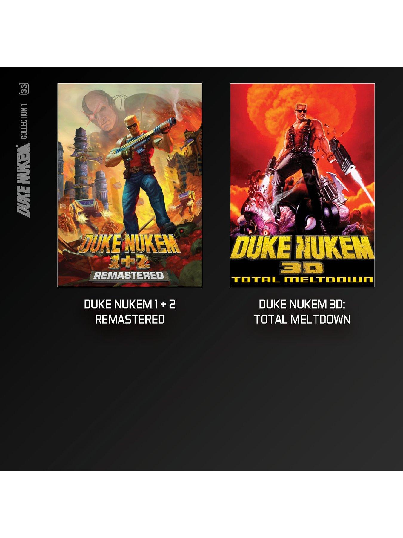 evercade-duke-nukem-1back
