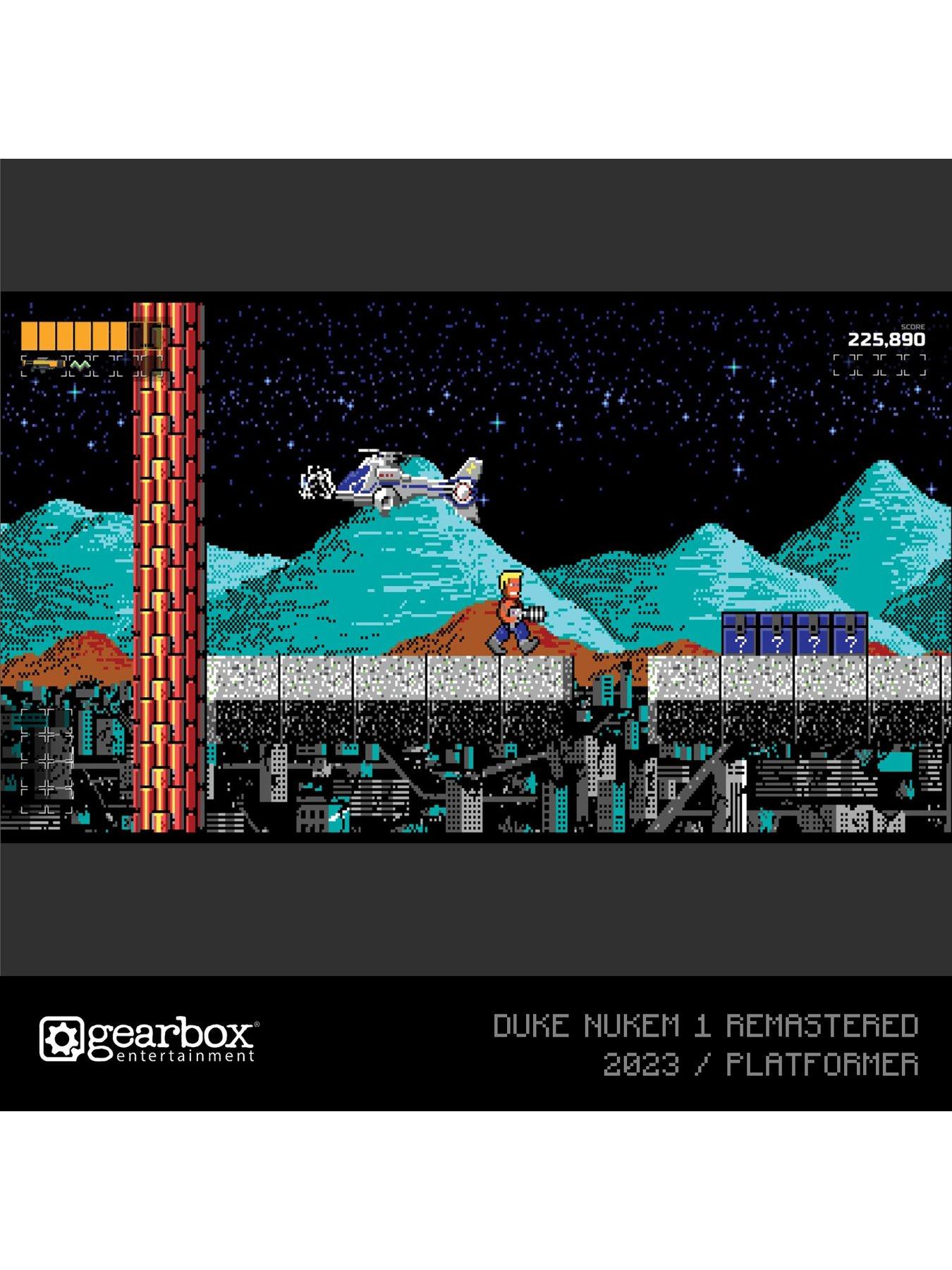 evercade-duke-nukem-1outfit