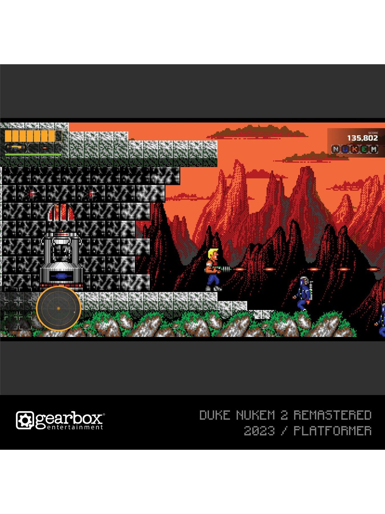 evercade-duke-nukem-1detail
