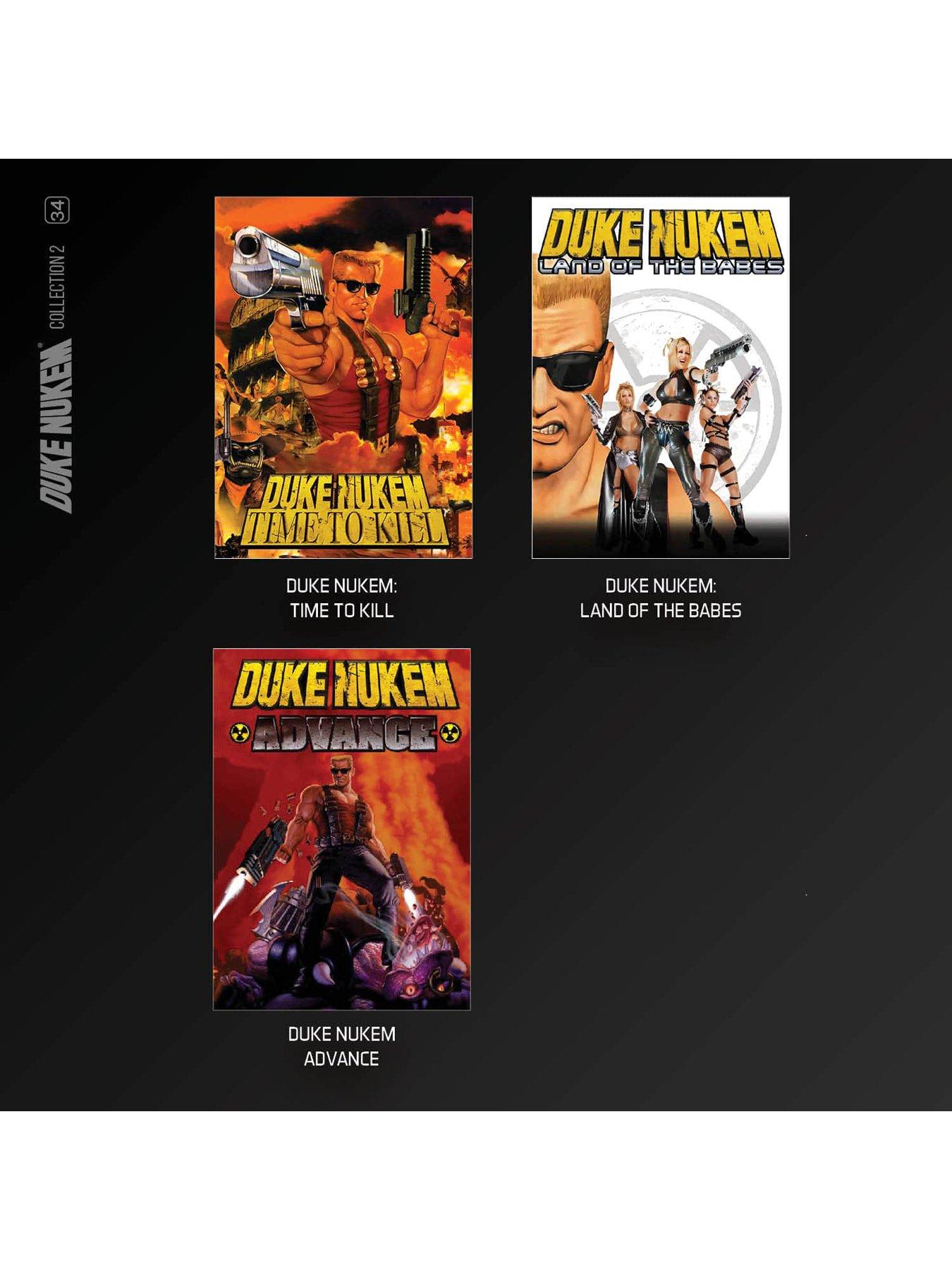 evercade-duke-nukem-2back