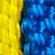 ONE_COLOUR