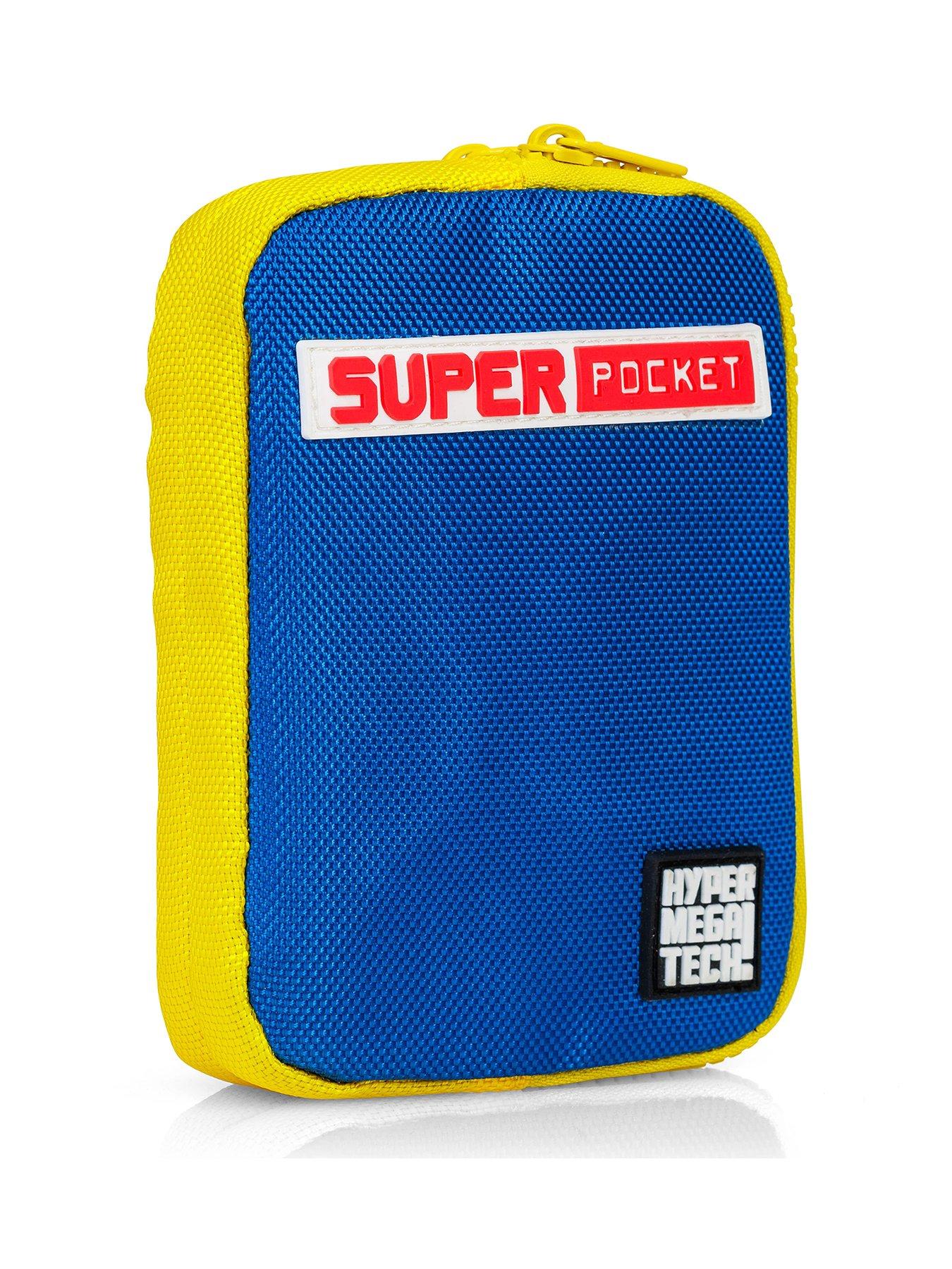 evercade-hmt-super-pocket-fabric-case-byintfront