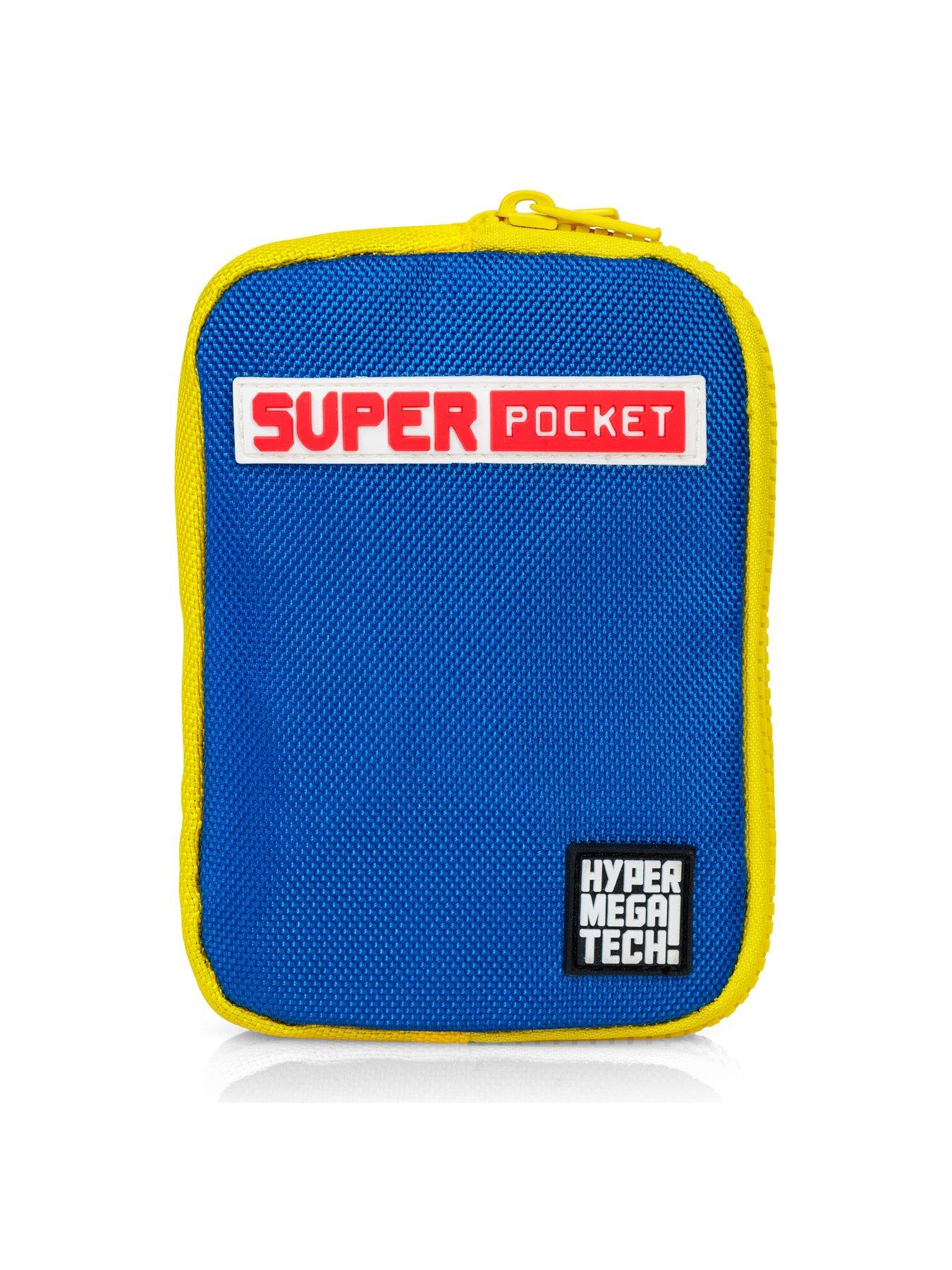 evercade-hmt-super-pocket-fabric-case-byintstillFront