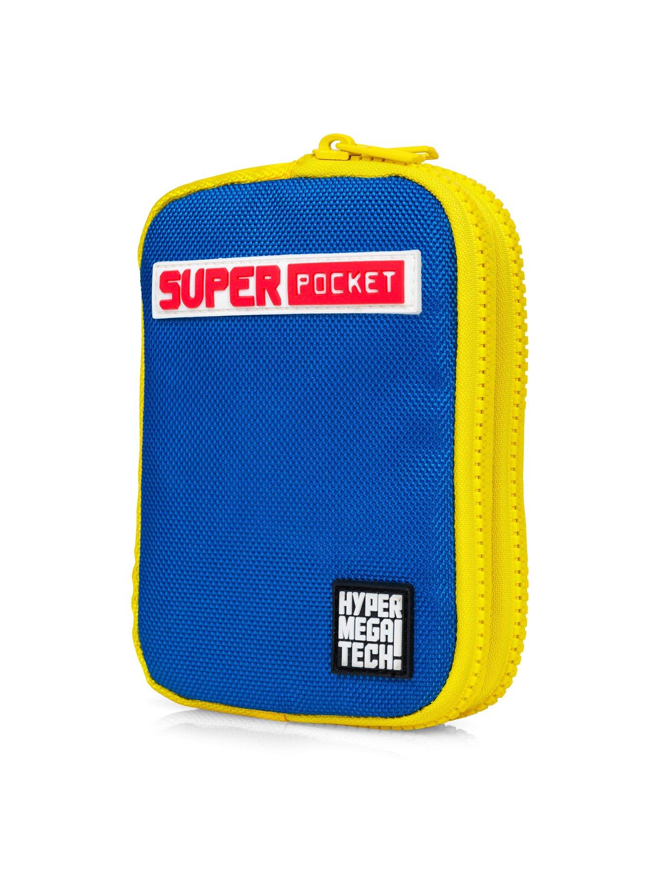 evercade-hmt-super-pocket-fabric-case-byintback