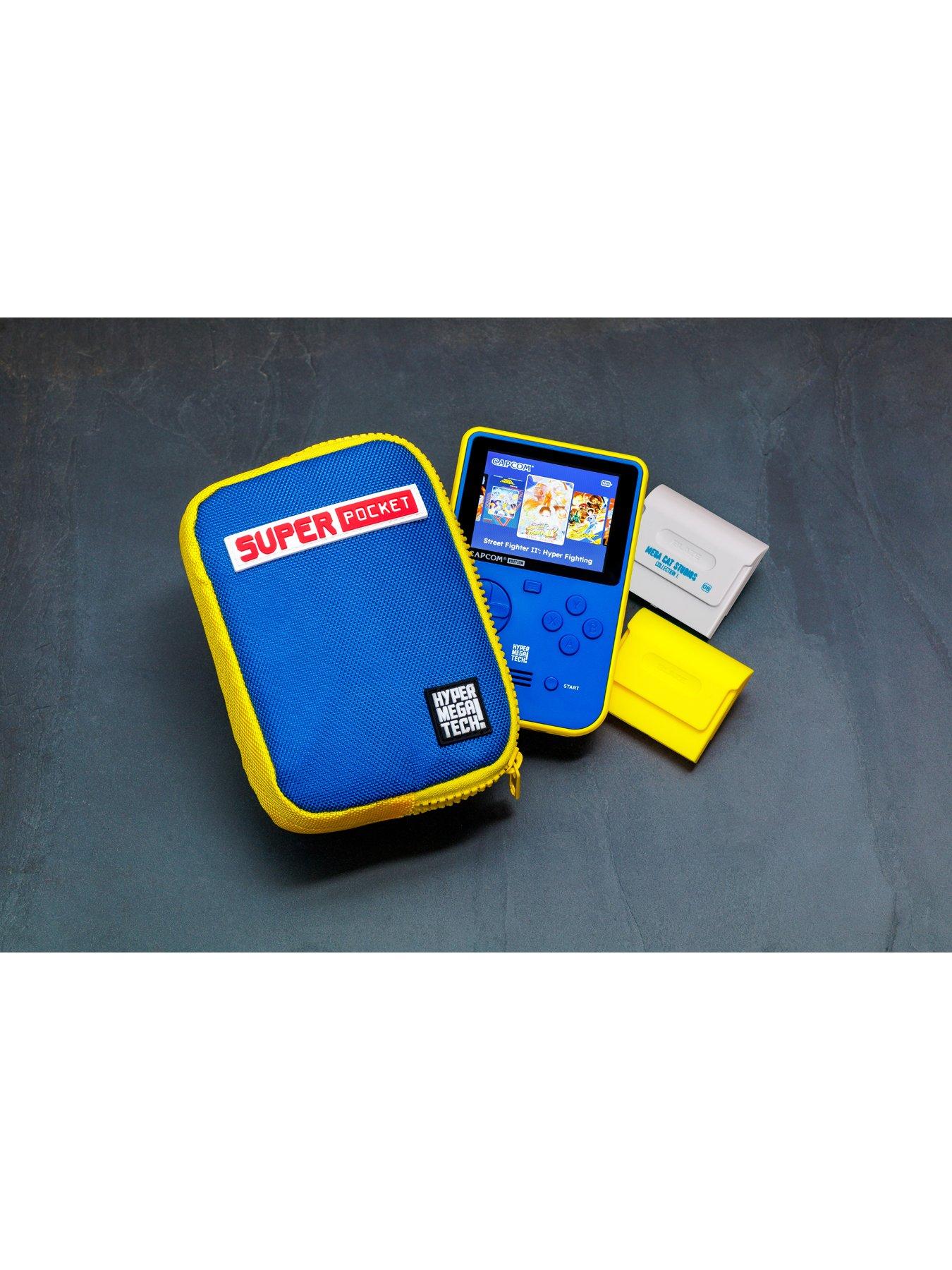 evercade-hmt-super-pocket-fabric-case-byintoutfit
