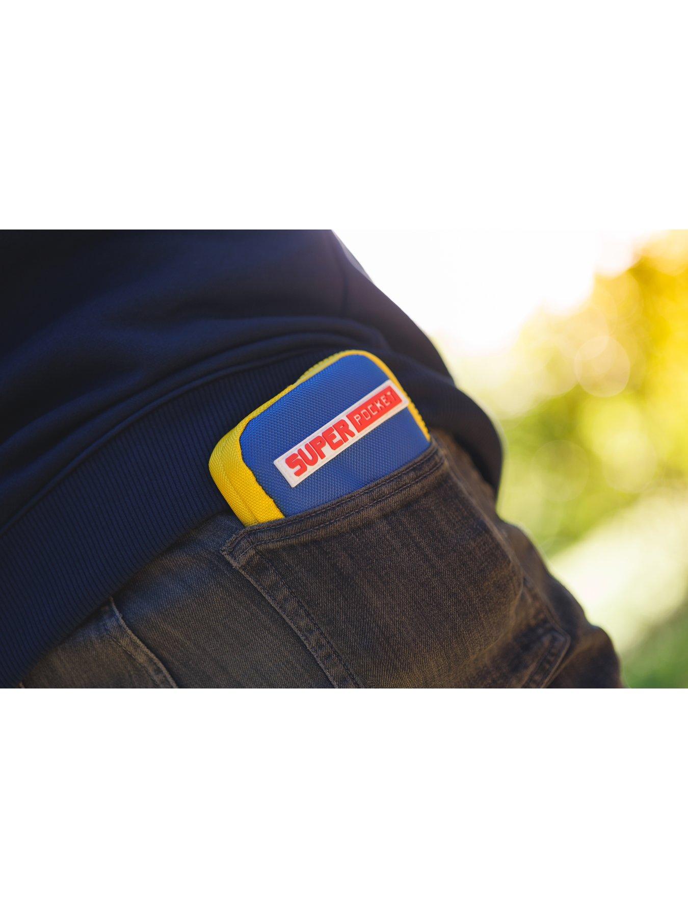 evercade-hmt-super-pocket-fabric-case-byintdetail