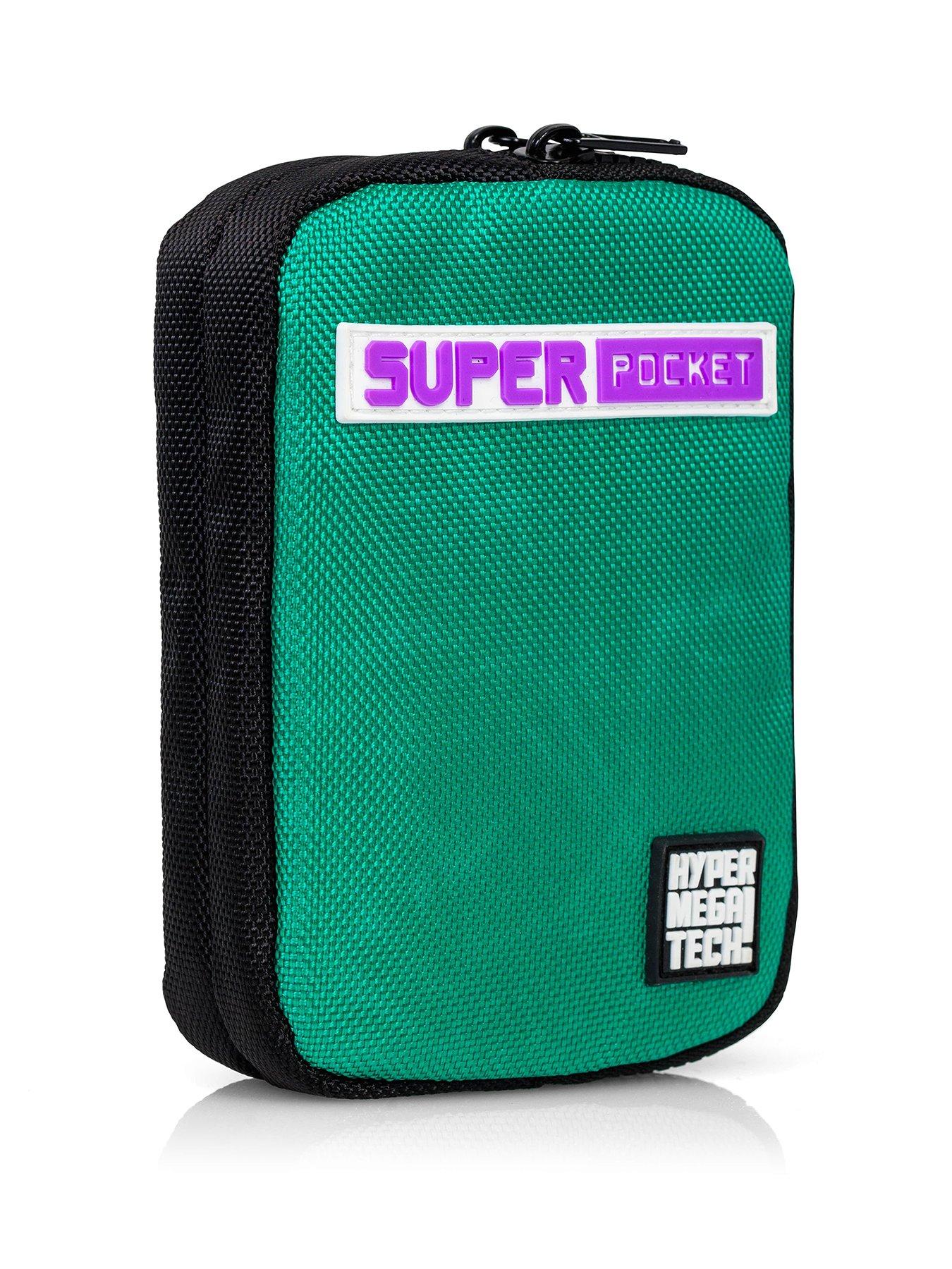 evercade-hmt-super-pocket-fabric-case-gb-intfront