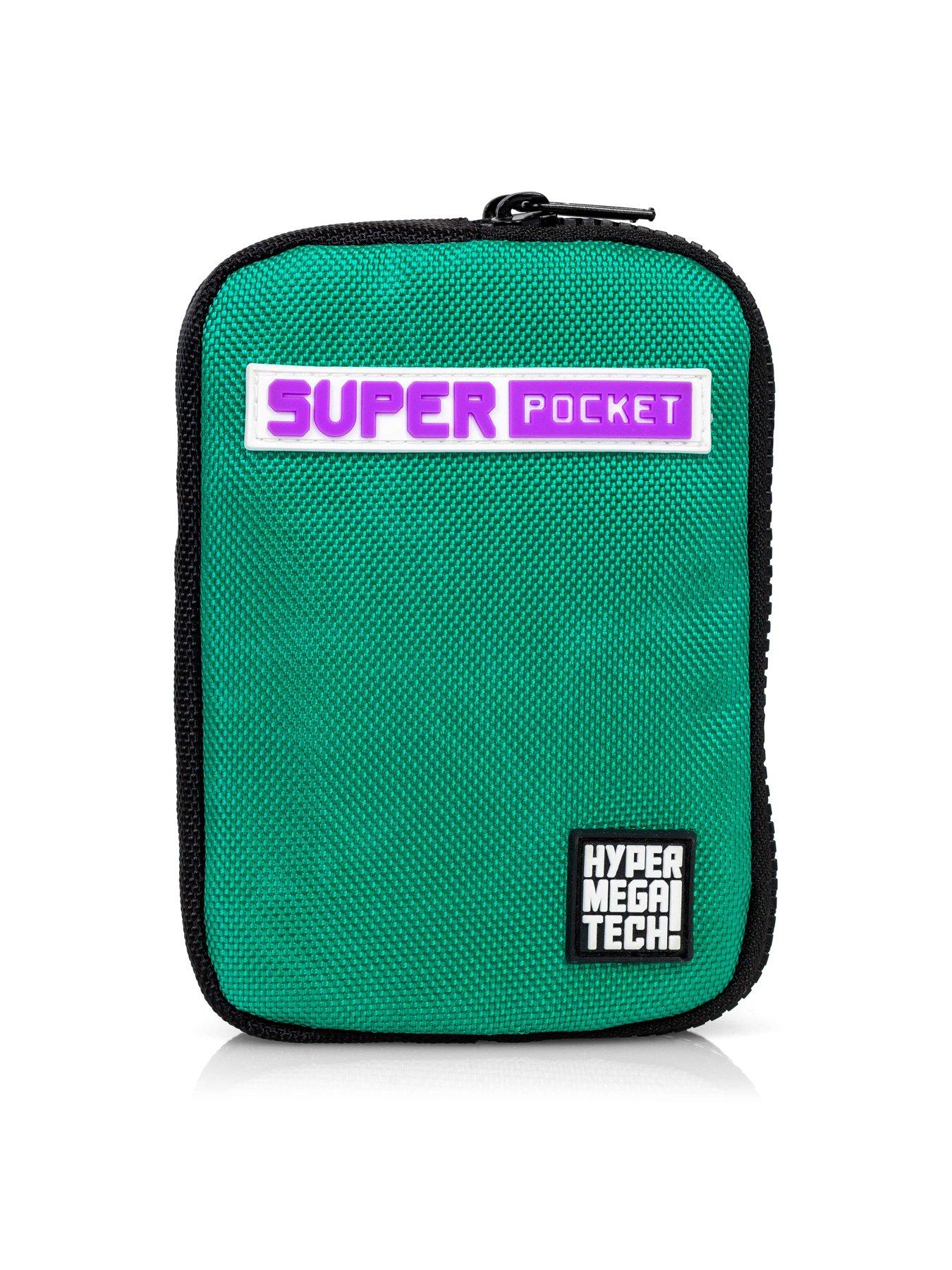 evercade-hmt-super-pocket-fabric-case-gb-intstillFront