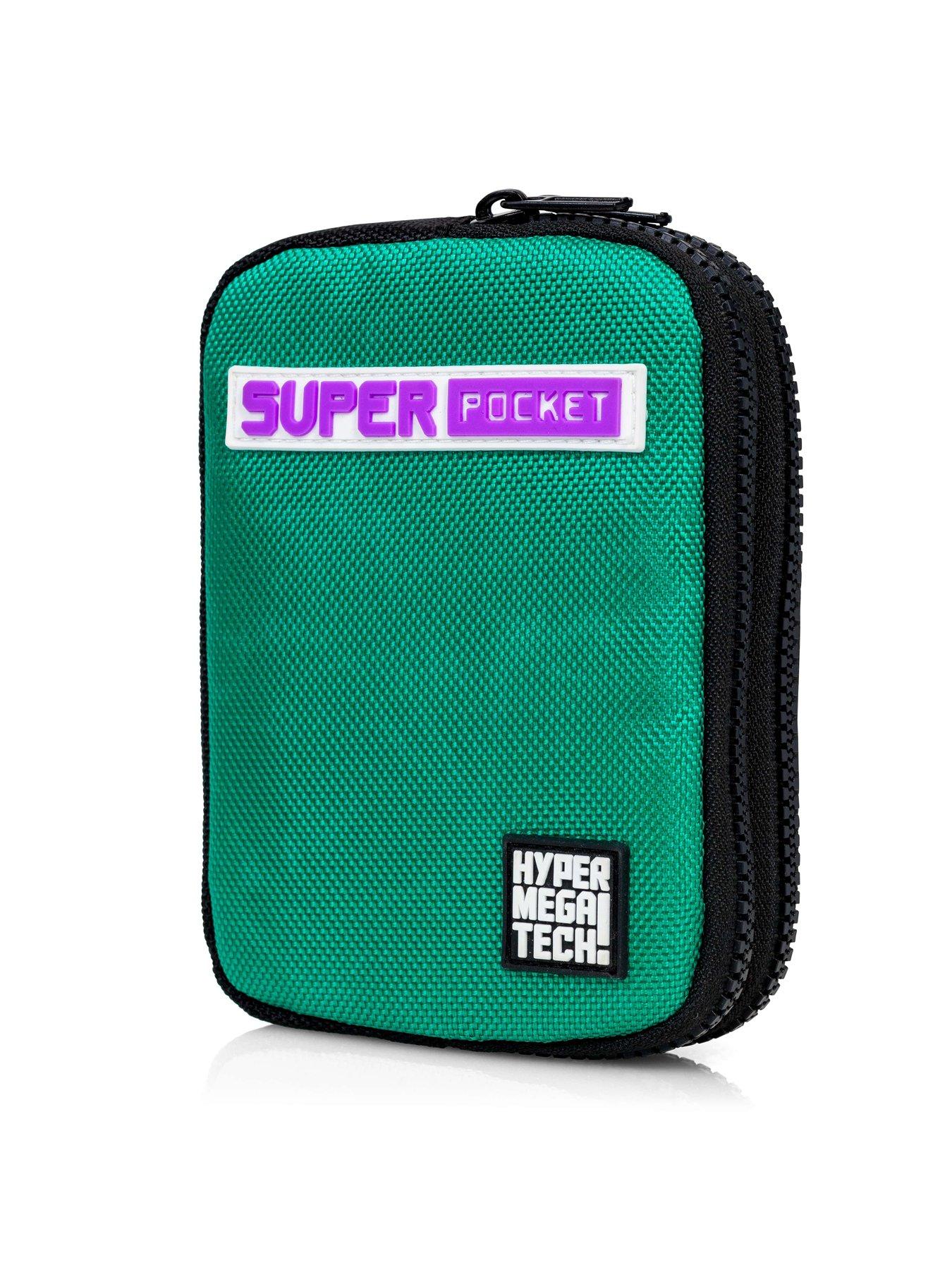 evercade-hmt-super-pocket-fabric-case-gb-intback