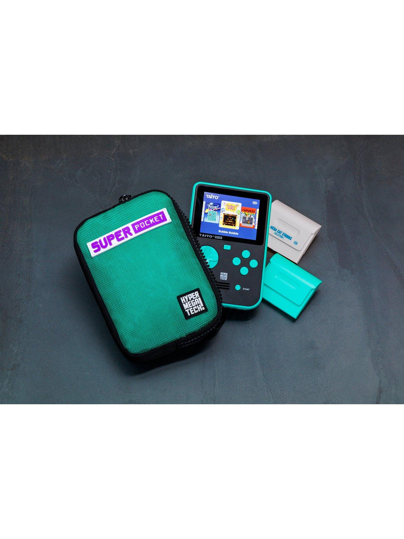 evercade-hmt-super-pocket-fabric-case-gb-intoutfit