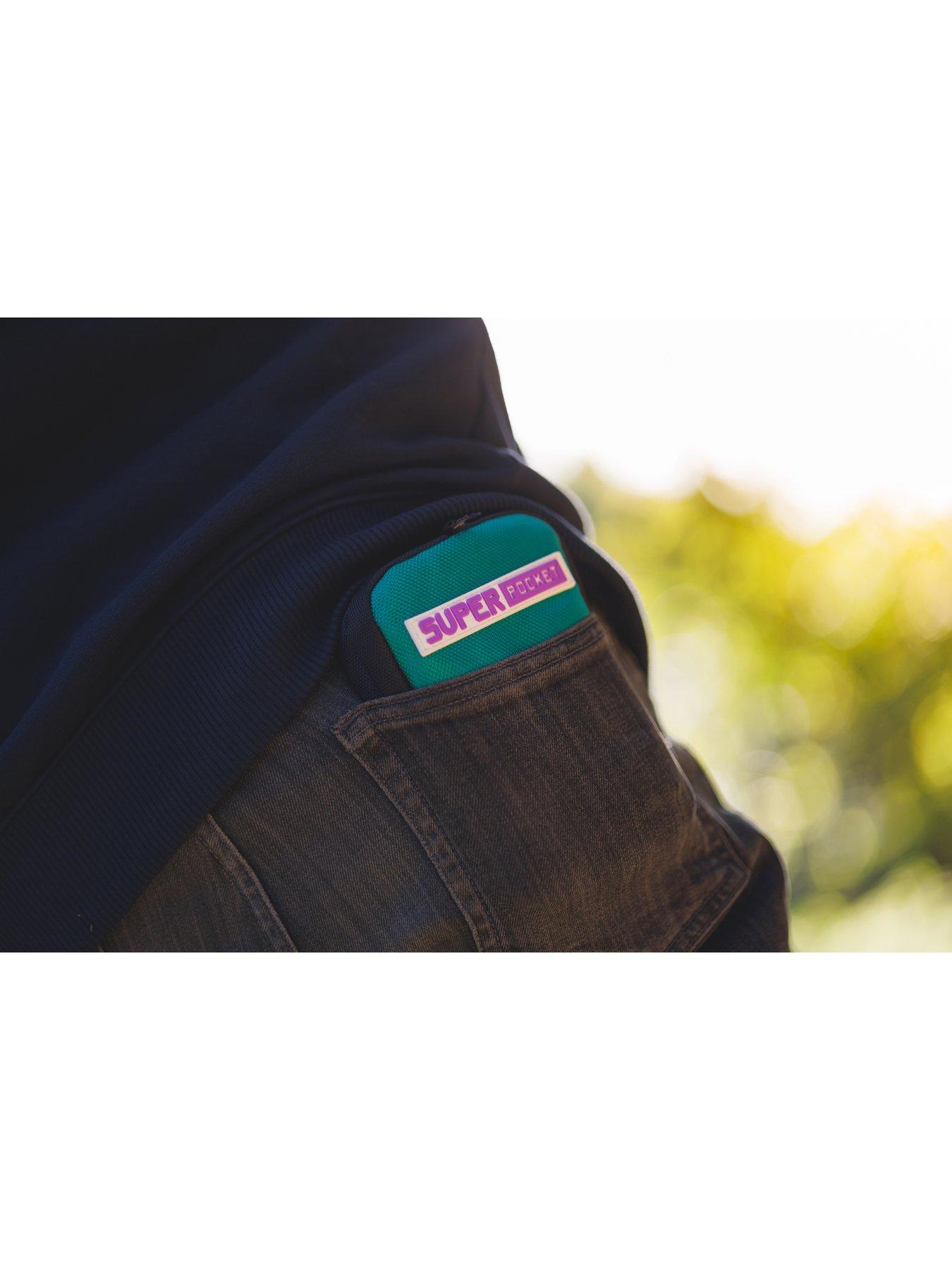 evercade-hmt-super-pocket-fabric-case-gb-intdetail