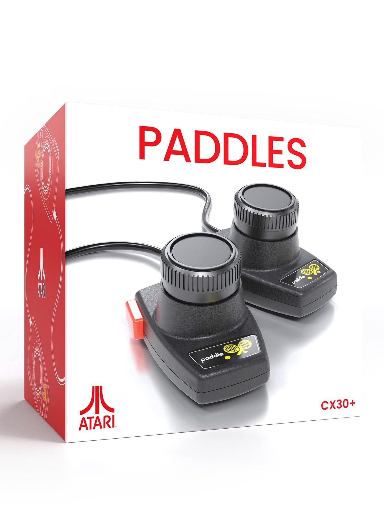 retro-games-cx30-paddle-pack-int