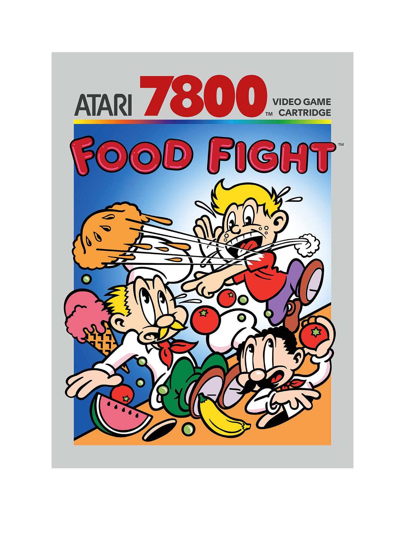 retro-games-food-fight-intfront