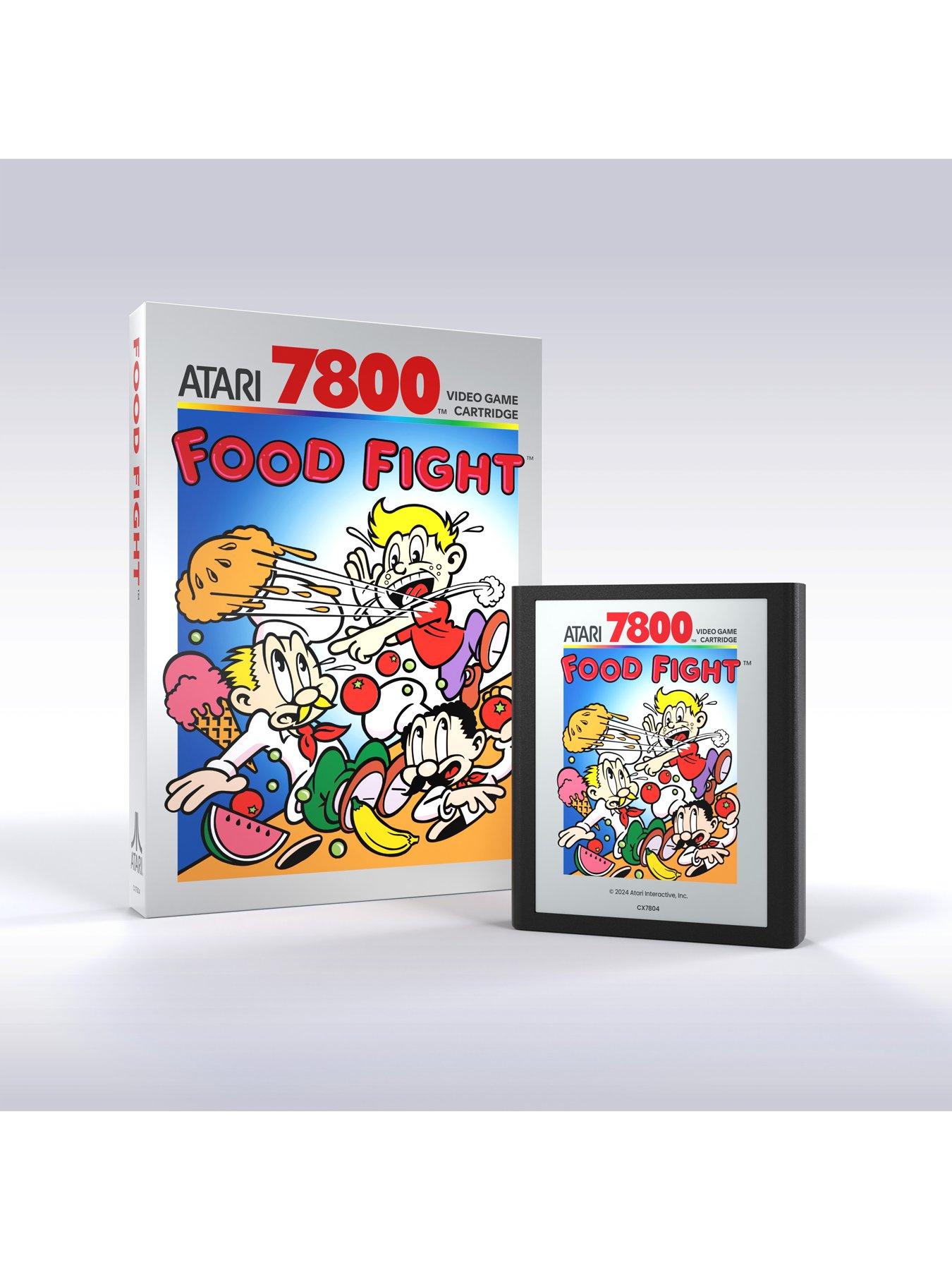 retro-games-food-fight-intstillFront