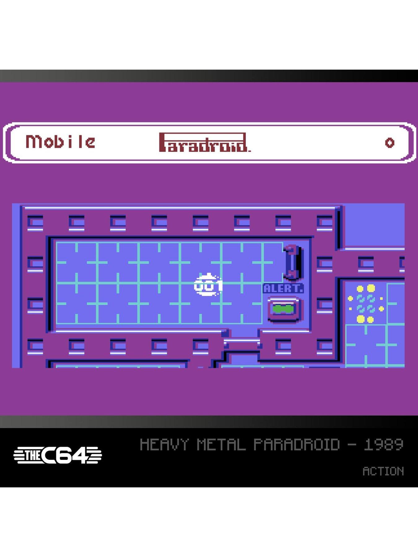 evercade-evercade-the-c64-collection-3back