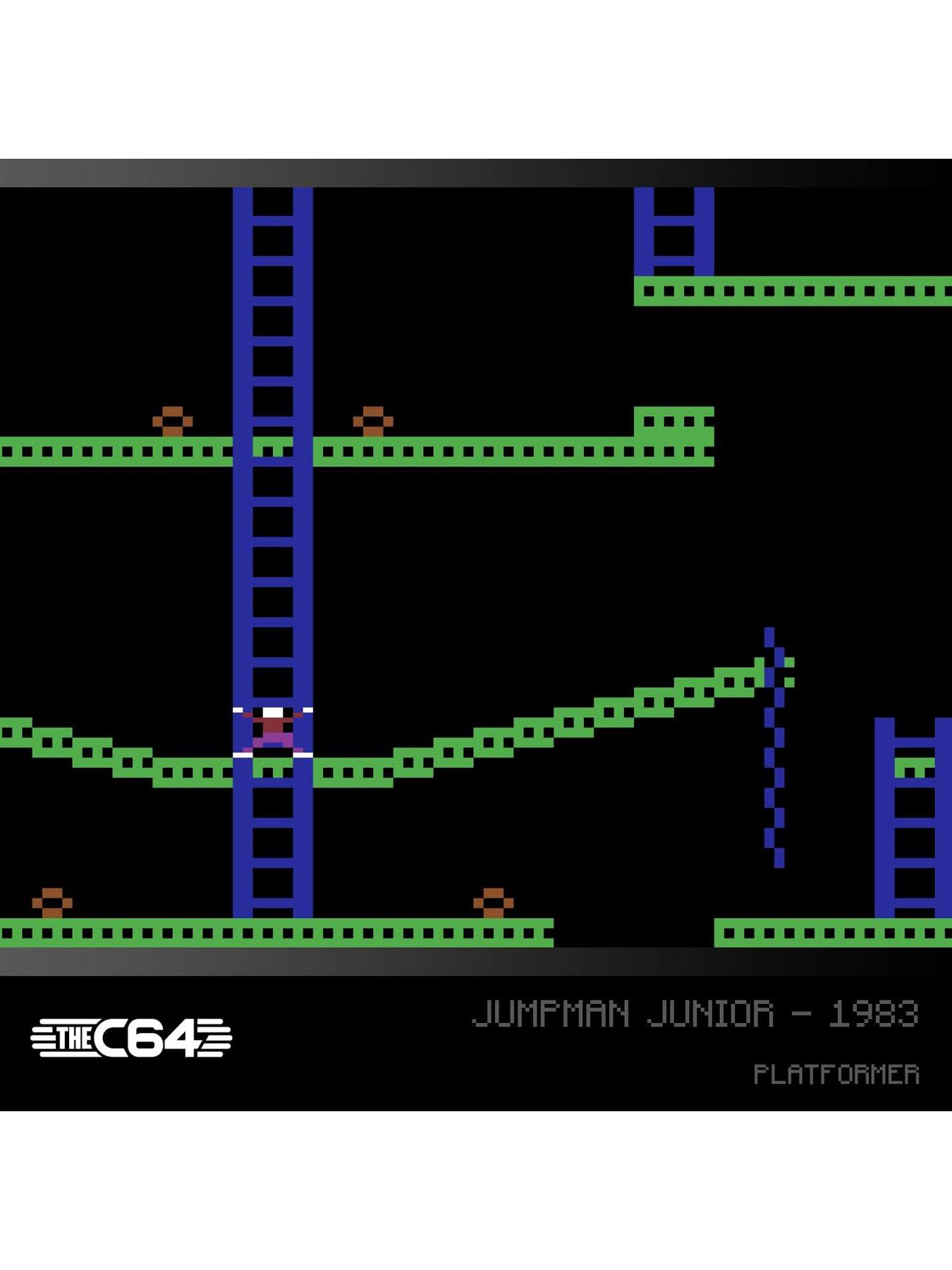 evercade-evercade-the-c64-collection-3detail