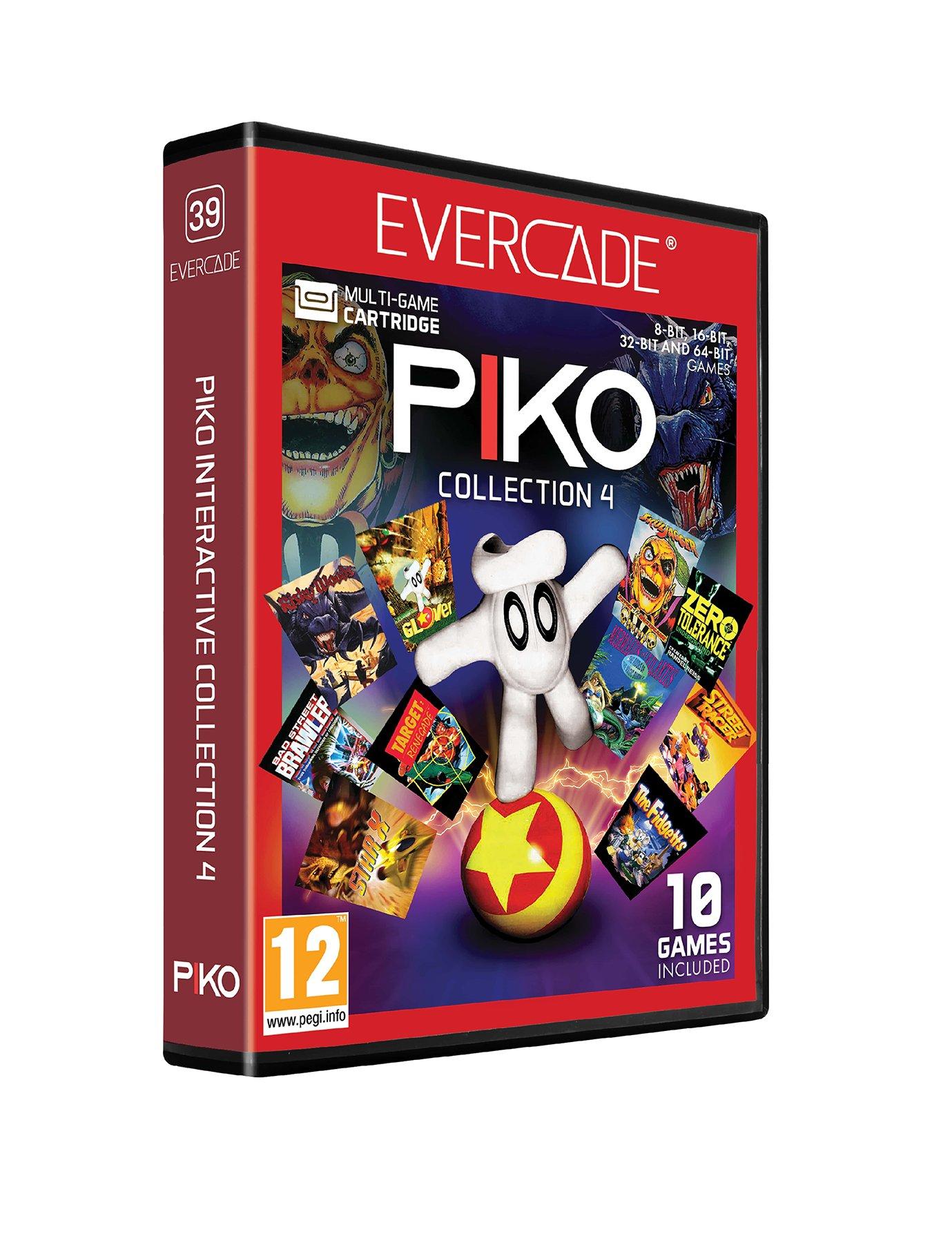evercade-piko-4front