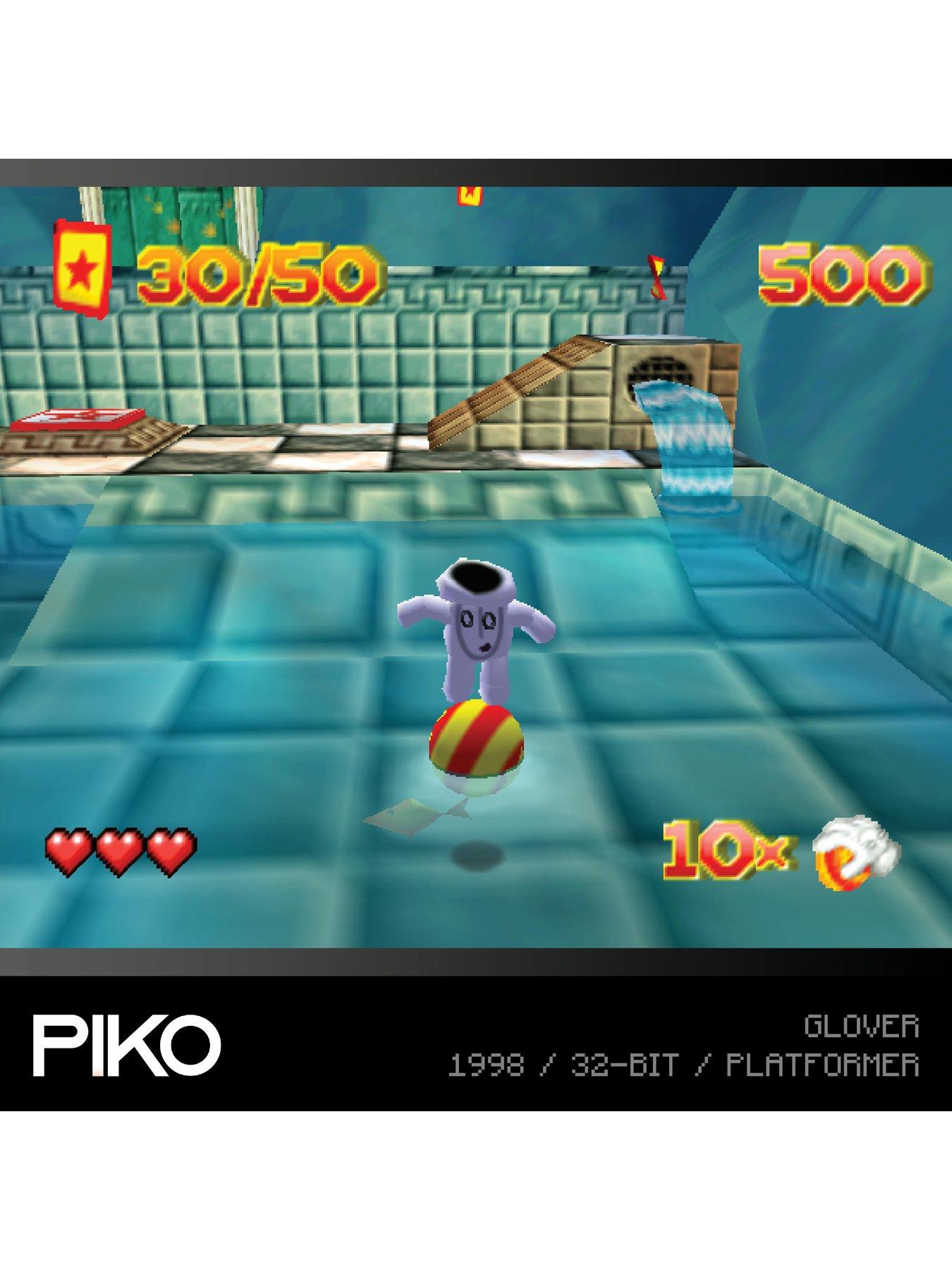 evercade-piko-4detail