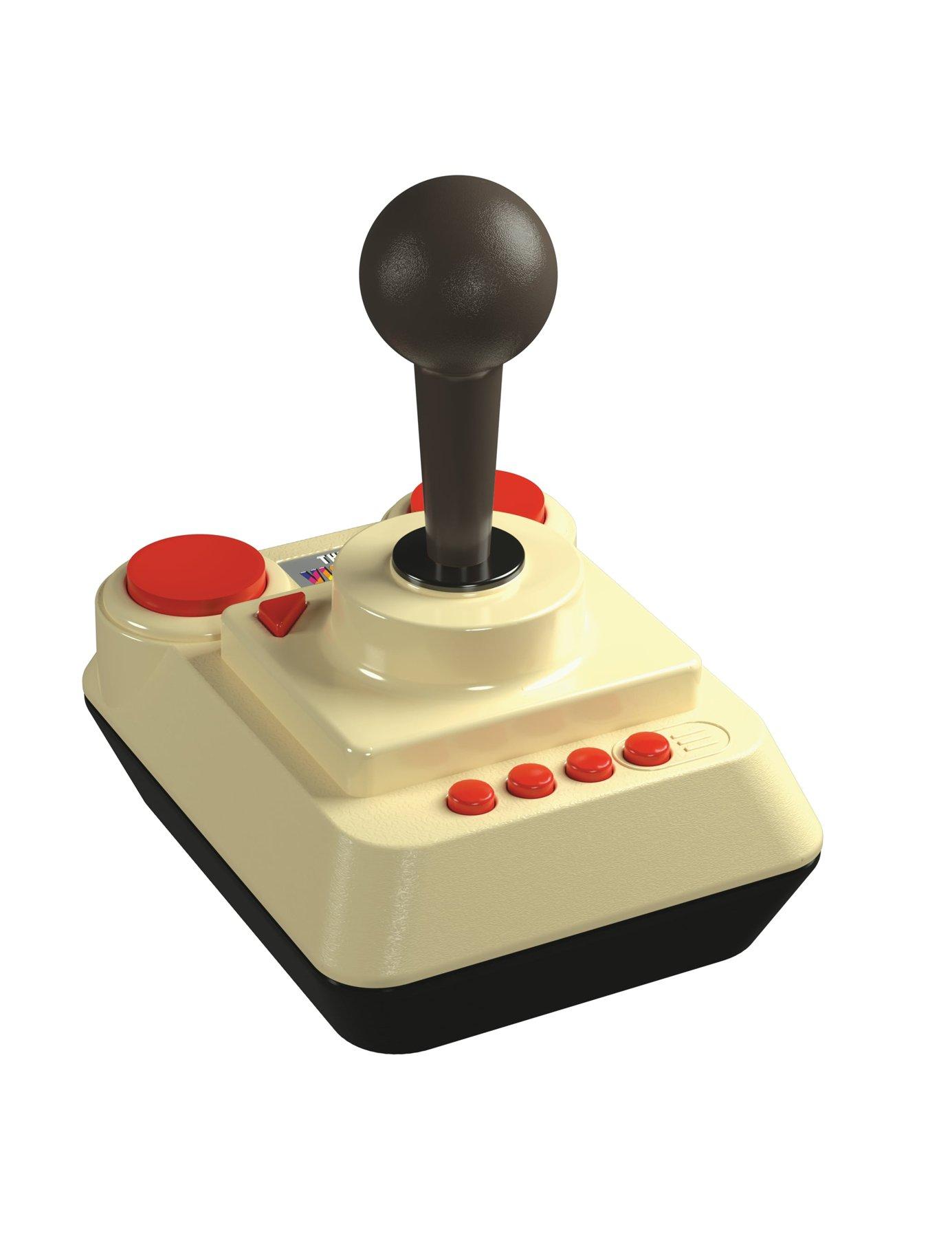 Image 5 of 5 of Retro Games The Vic 20