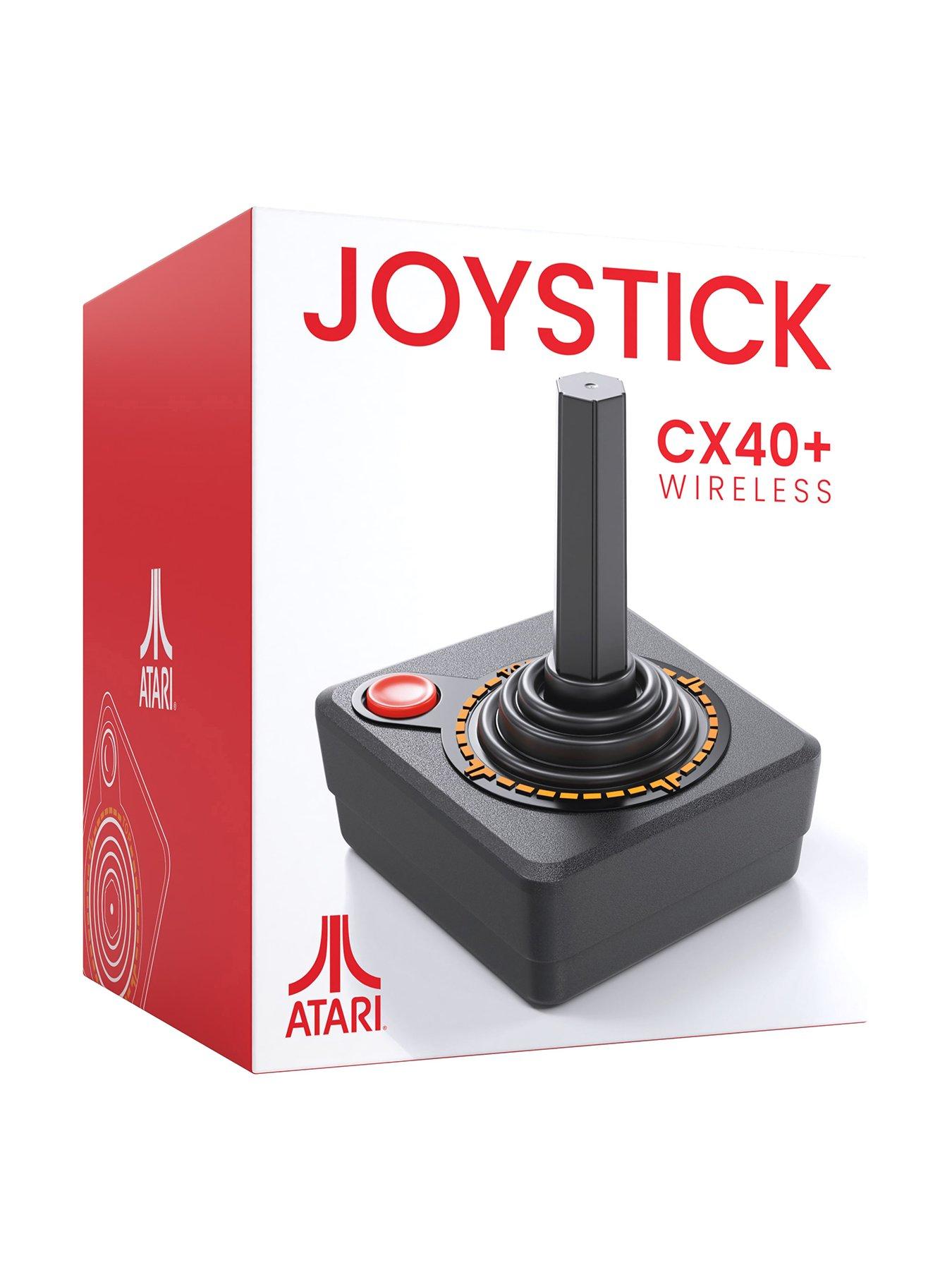 retro-games-cx40-joystickfront