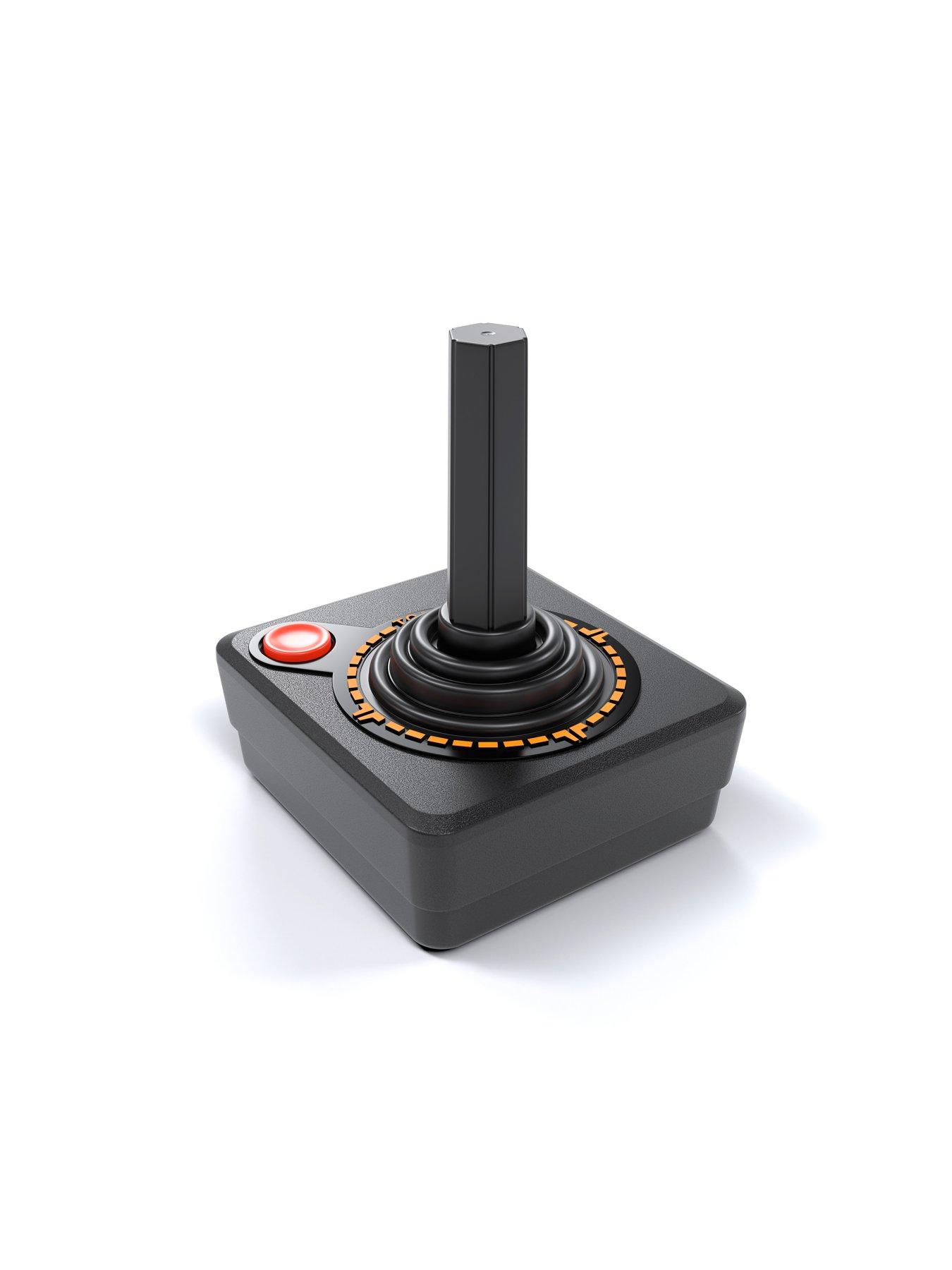 retro-games-cx40-joystickstillFront