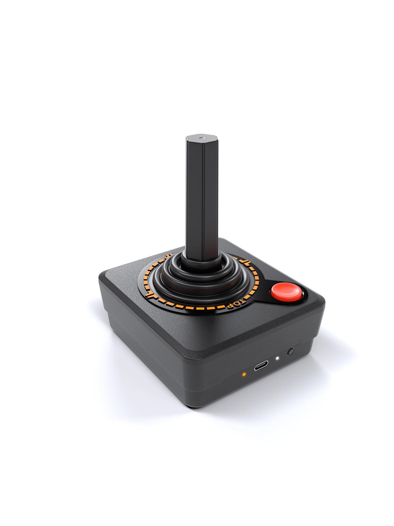 retro-games-cx40-joystickback