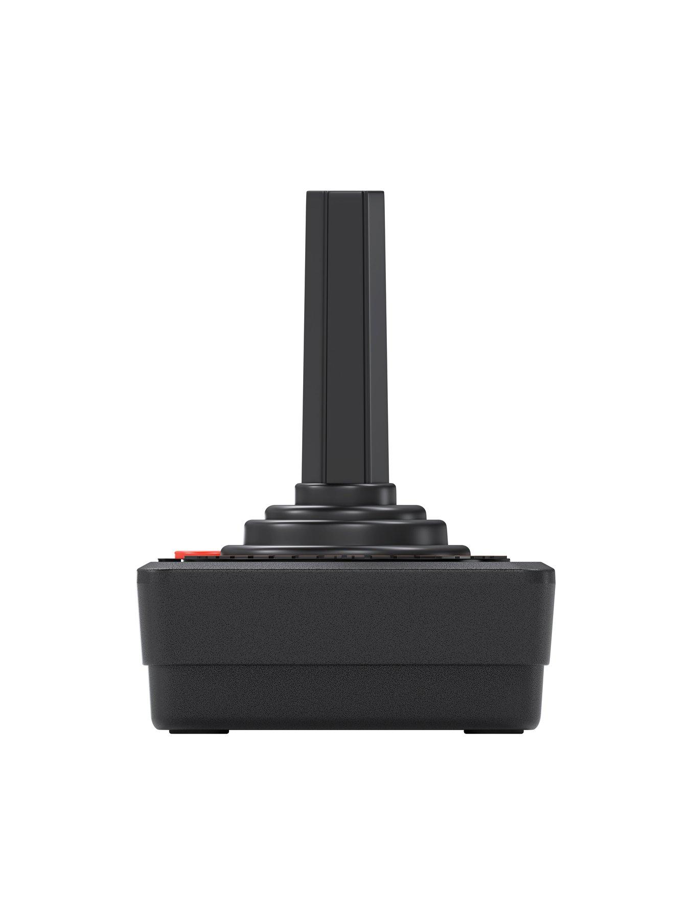 retro-games-cx40-joystickoutfit