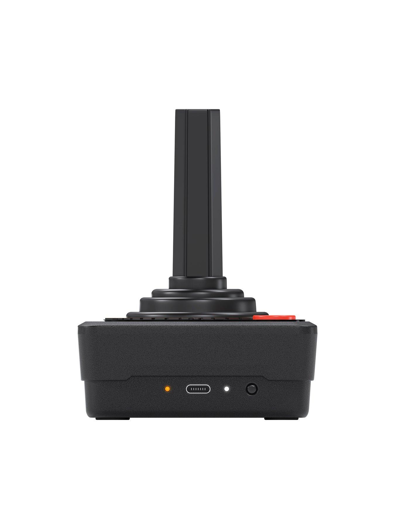 retro-games-cx40-joystickdetail
