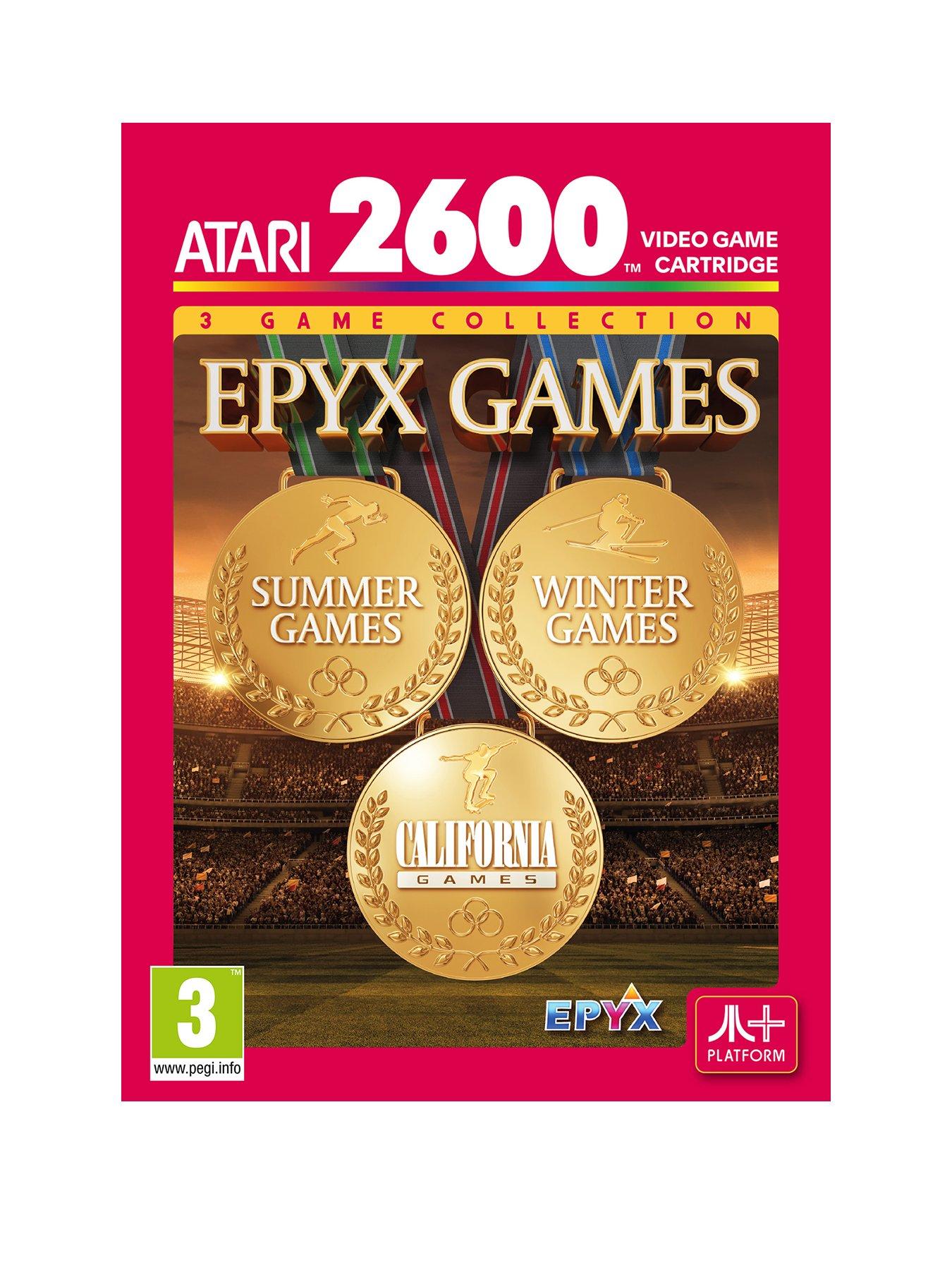 retro-games-epyx-games