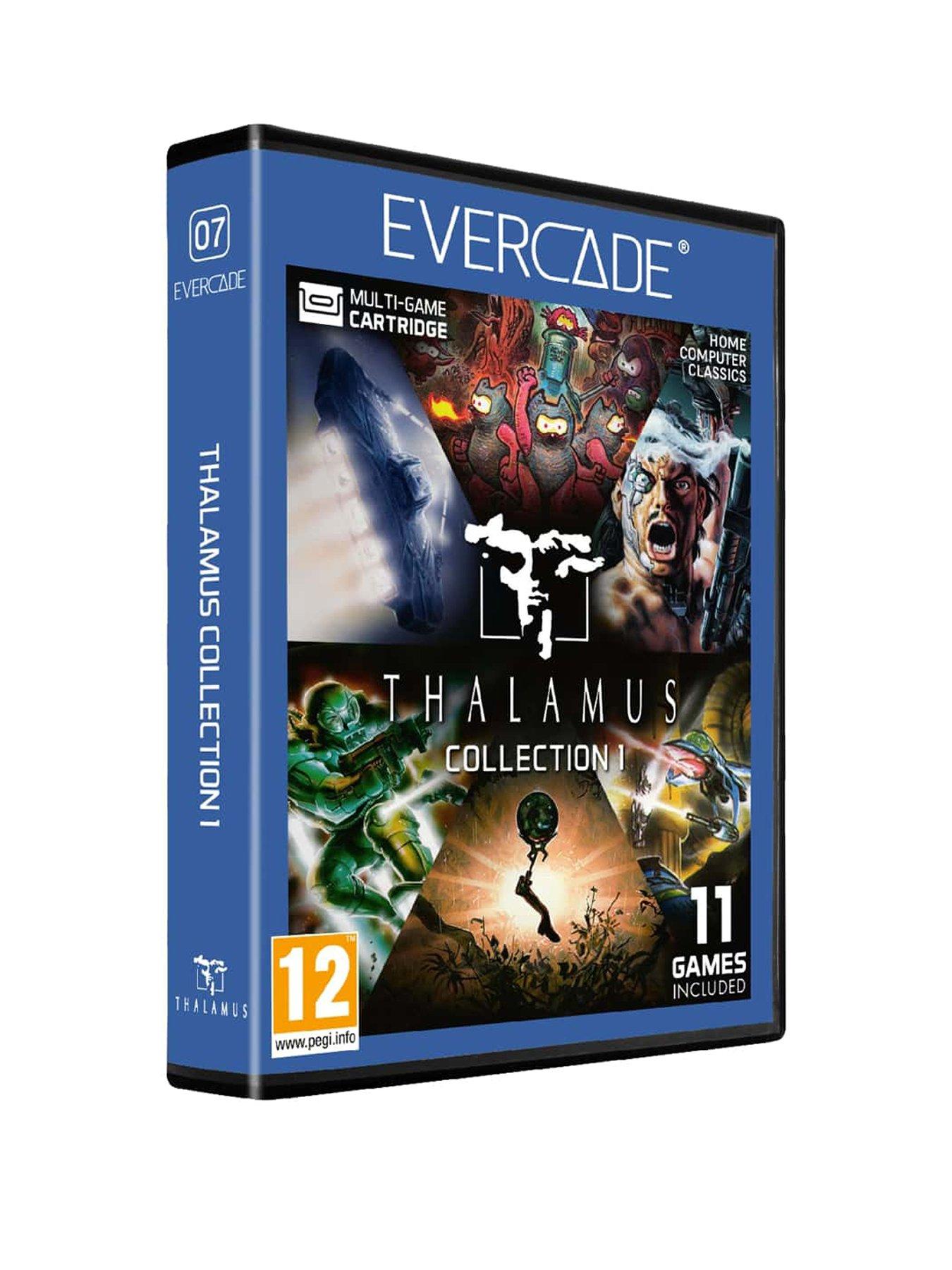 evercade-evercade-thalamus