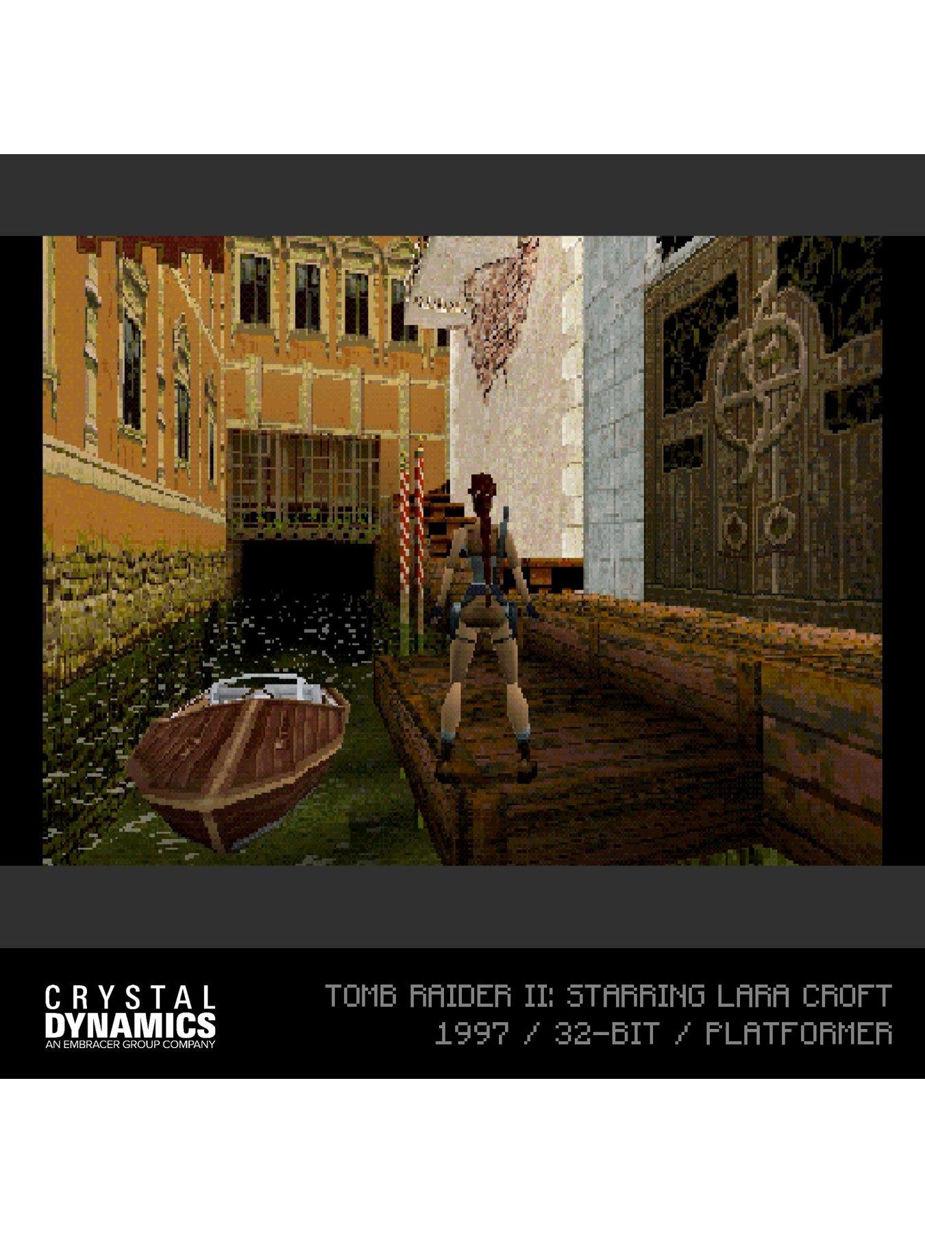 evercade-tomb-raider-collection-1detail