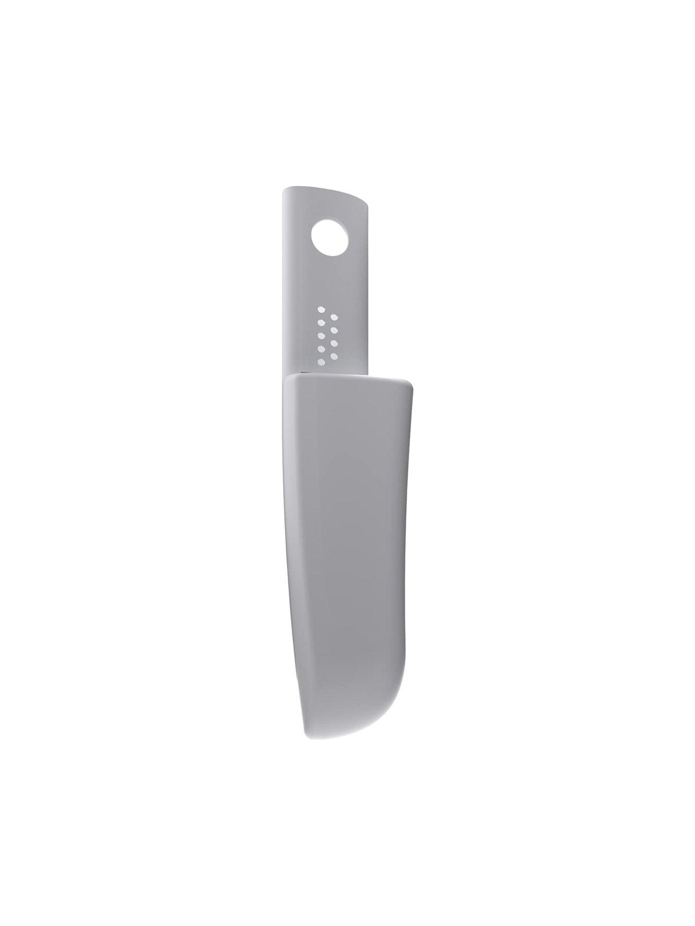 Image 6 of 6 of Evercade Evercade Tate Grip White