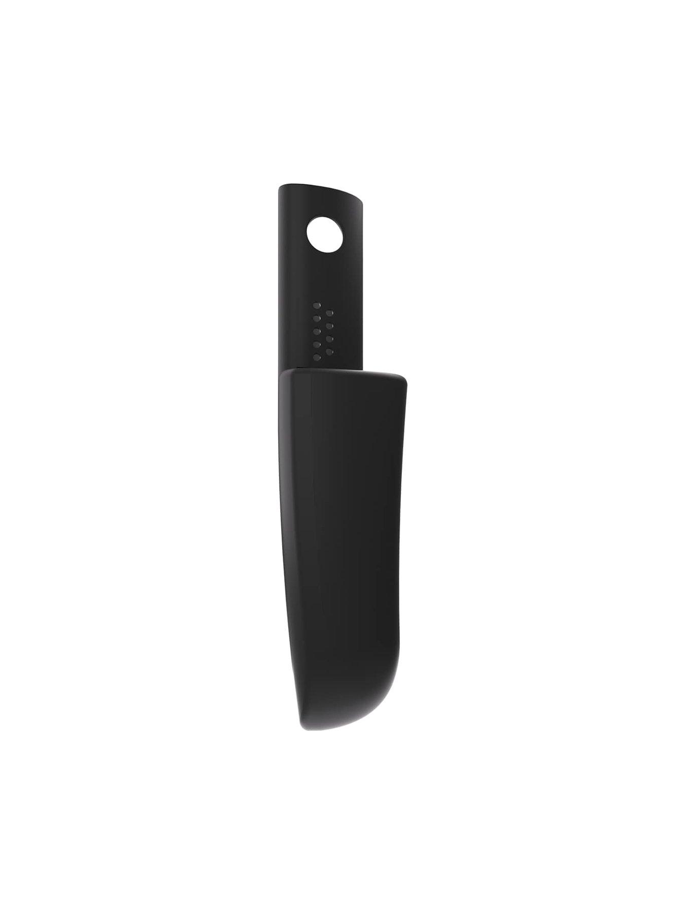 Image 6 of 7 of Evercade Evercade Tate Grip Grey