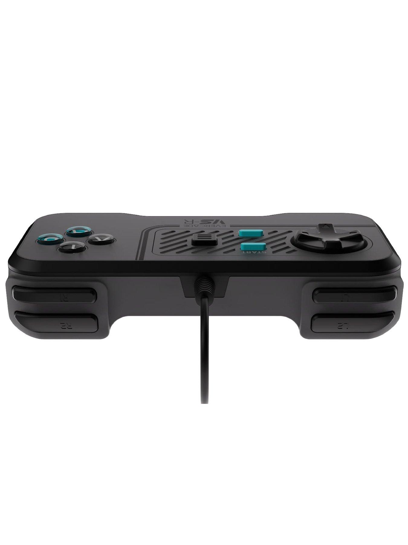 evercade-evercase-vs-r-wired-controlleroutfit