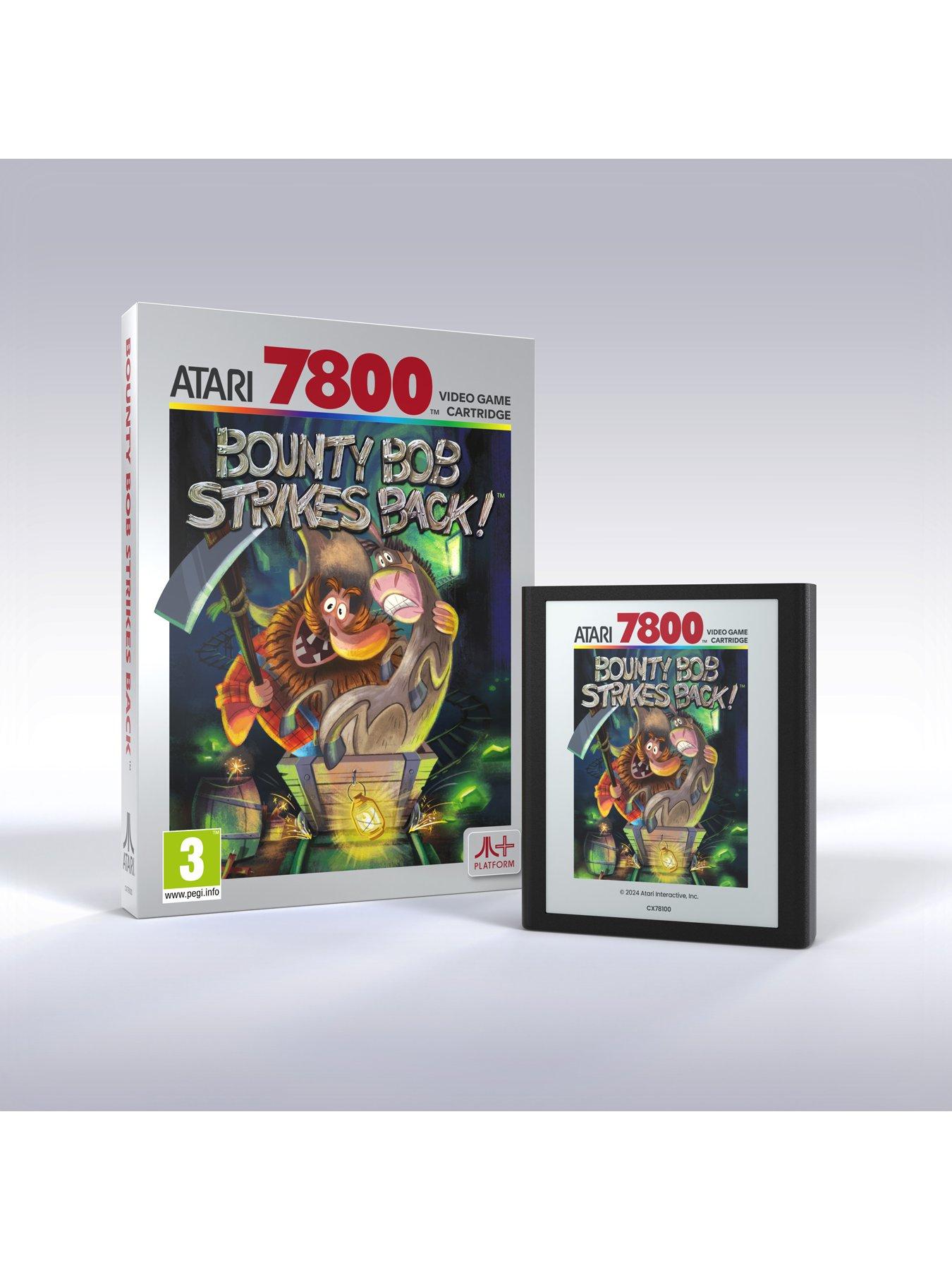 retro-games-bounty-bob-strikes-backstillFront