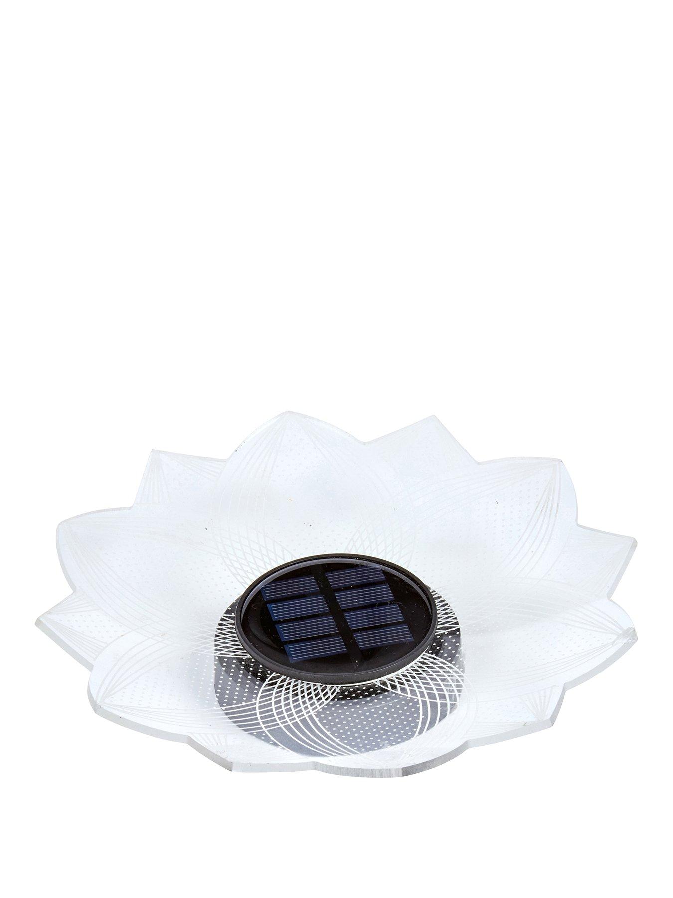 smart-solar-solar-flower-wall-light-with-warm-white-leds-set-2stillFront