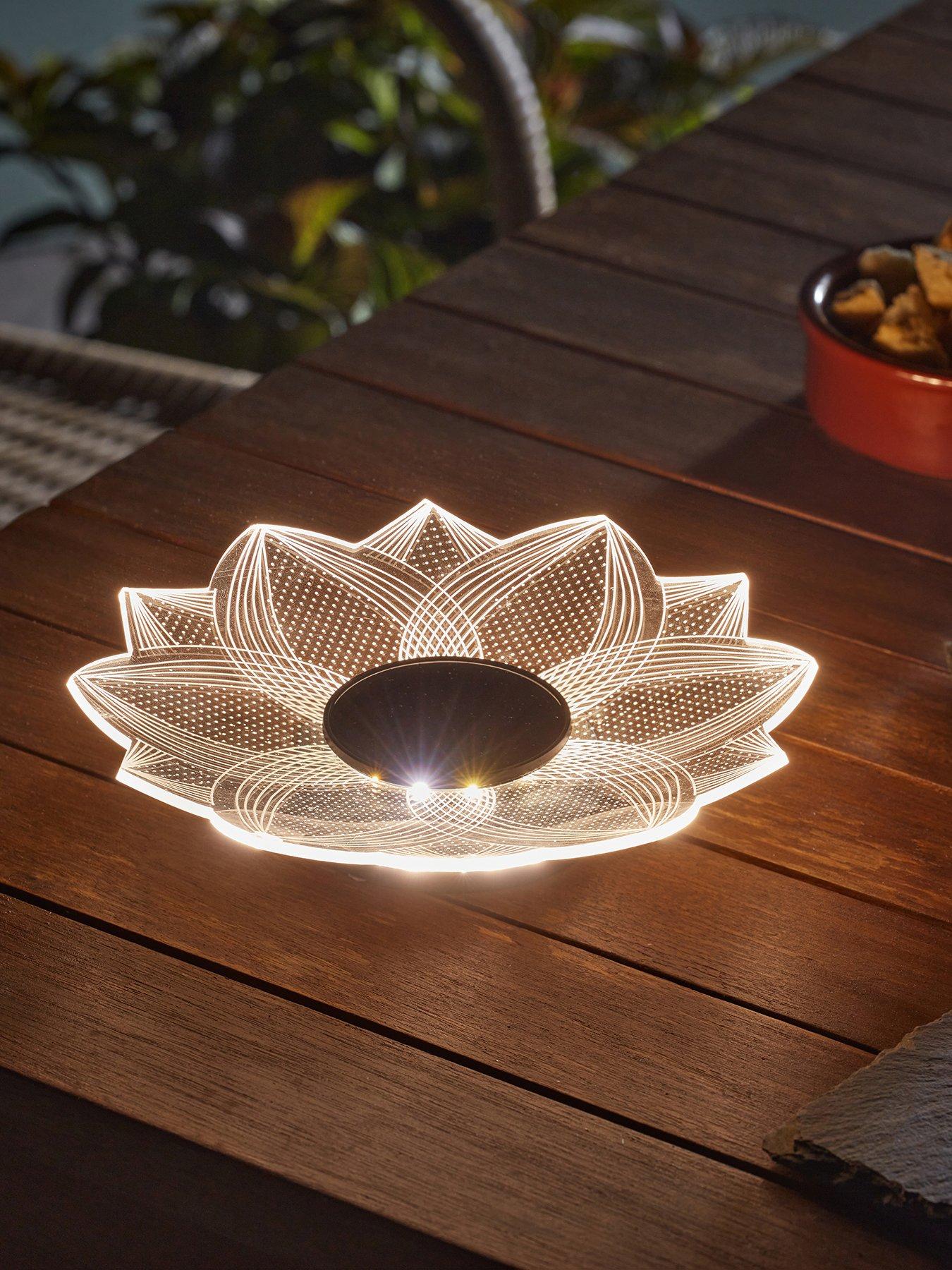 smart-solar-solar-flower-wall-light-with-warm-white-leds-set-2back