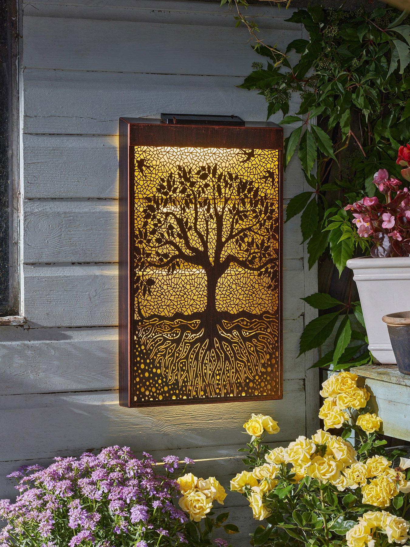 smart-solar-solar-powered-tree-of-life-wall-art-with-warm-white-led-back-lights-duplicated-line